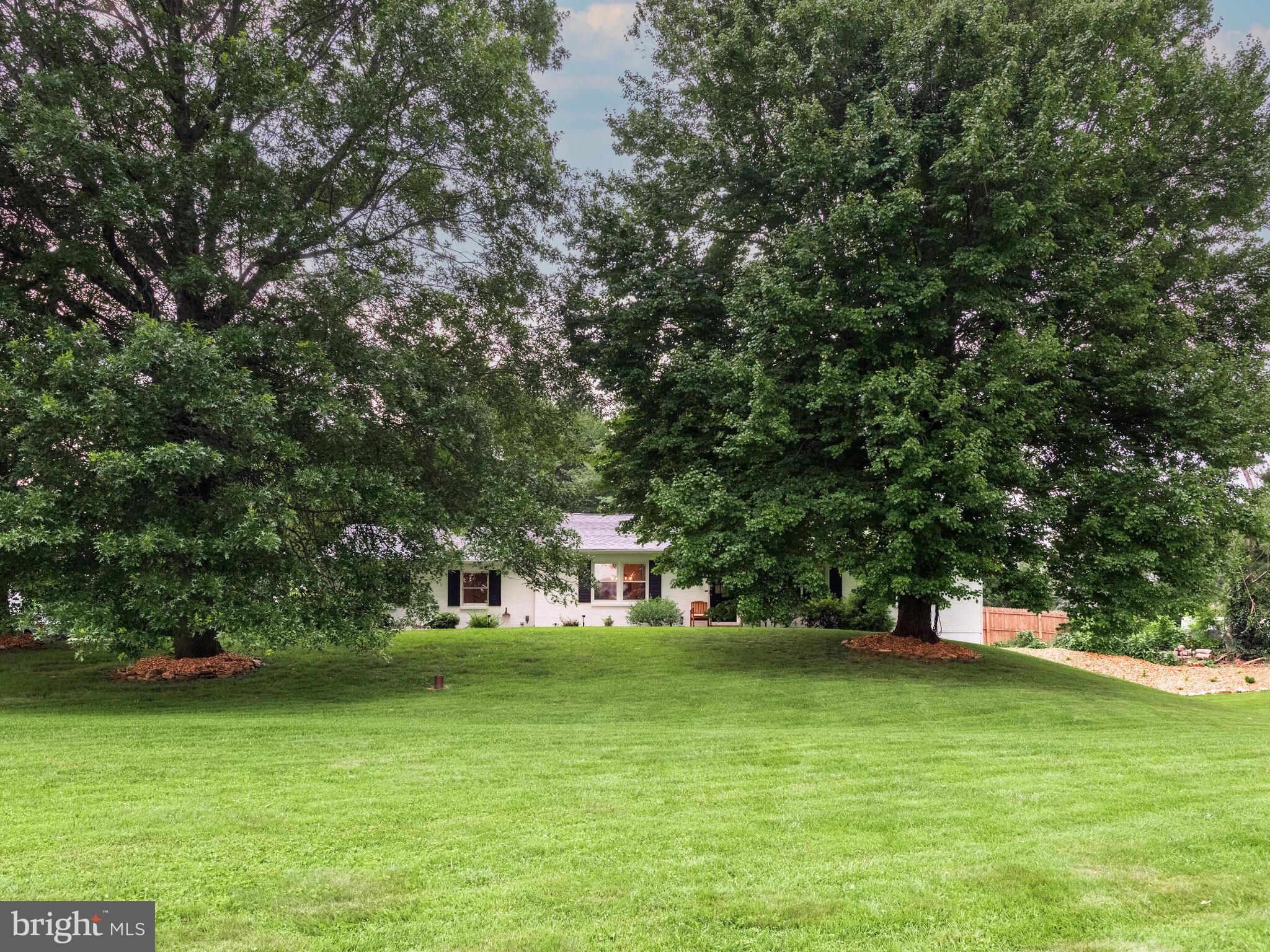 55 CONNIES DRIVE