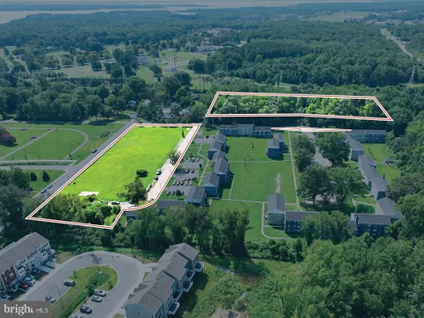 MLS: MDHR2058850