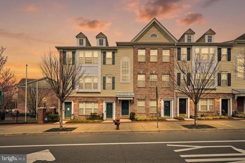 Photo of 6 Lalor Street, TRENTON, NJ 08611 (MLS # NJME2074628)