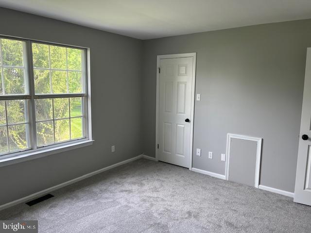 COUNTRY BEND - Residential Lease
