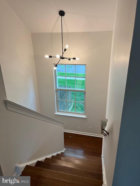 COUNTRY BEND - Residential Lease