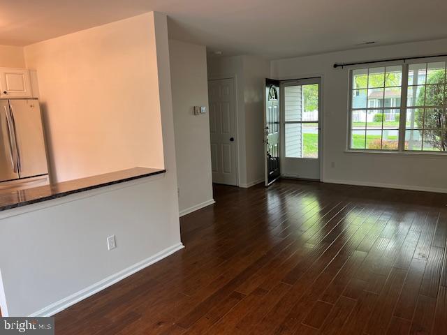 COUNTRY BEND - Residential Lease