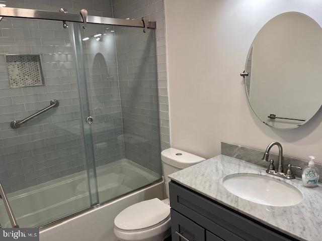 COUNTRY BEND - Residential Lease