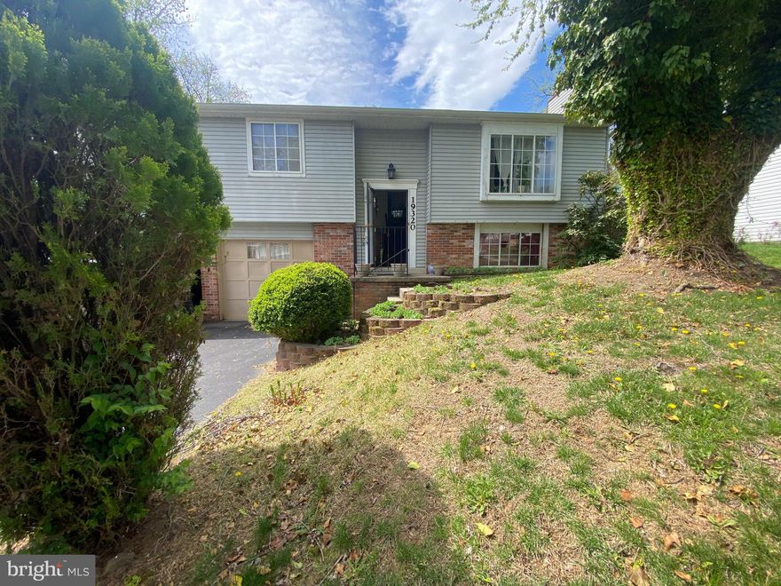 SHORT SALE – Property requires updating.  Being sold strictly as-is and subject to third-party approval. Per lender guidelines, offers will not be reviewed or considered until the property has been listed for at least 7 days (7 DOM). Please note: Property will not be delivered in broom-swept condition, and many items currently in the home may convey with the sale. List price has NOT been approved by the lender. It reflects the approximate outstanding loan balance and does not represent the fair market value.