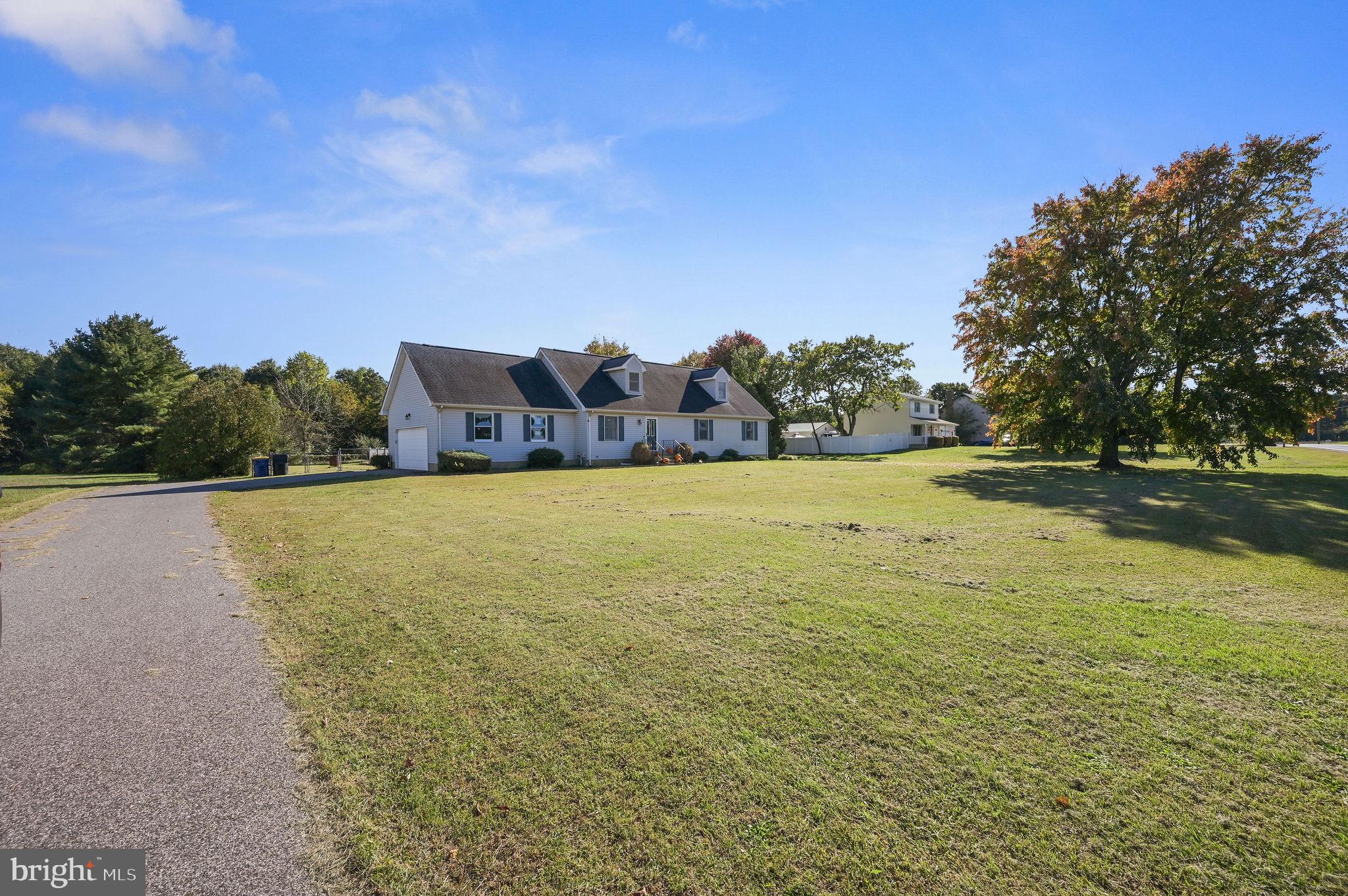1880 WALNUT SHADE ROAD