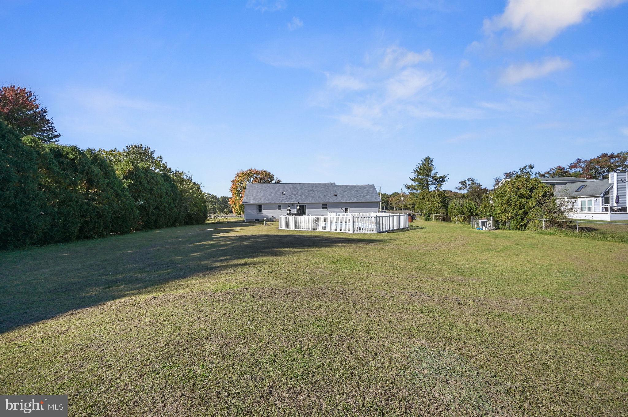 1880 WALNUT SHADE ROAD