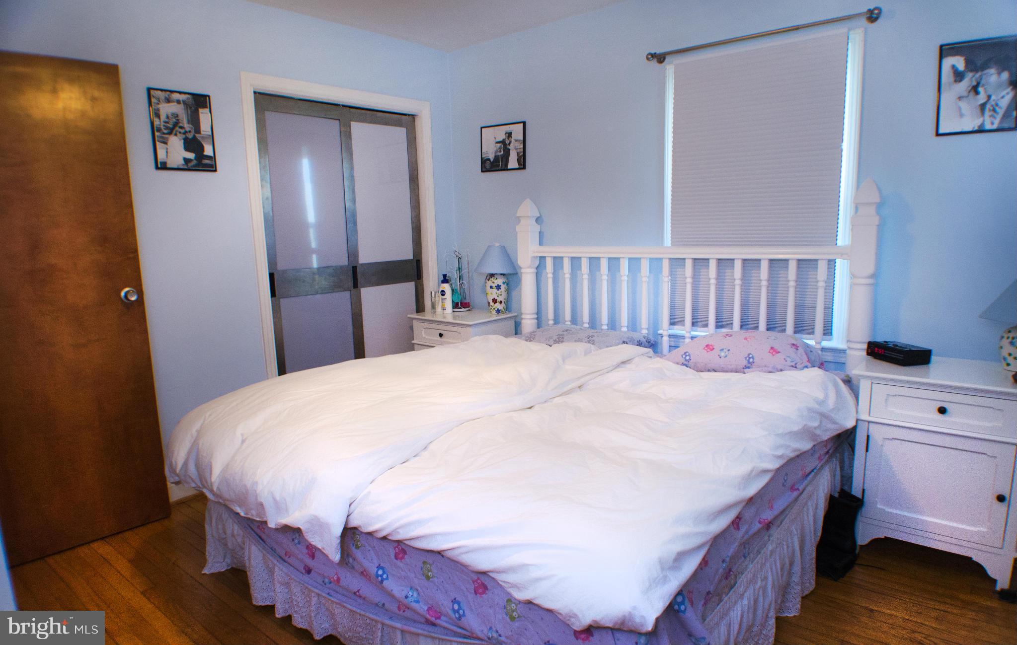 RISING SUN - Residential