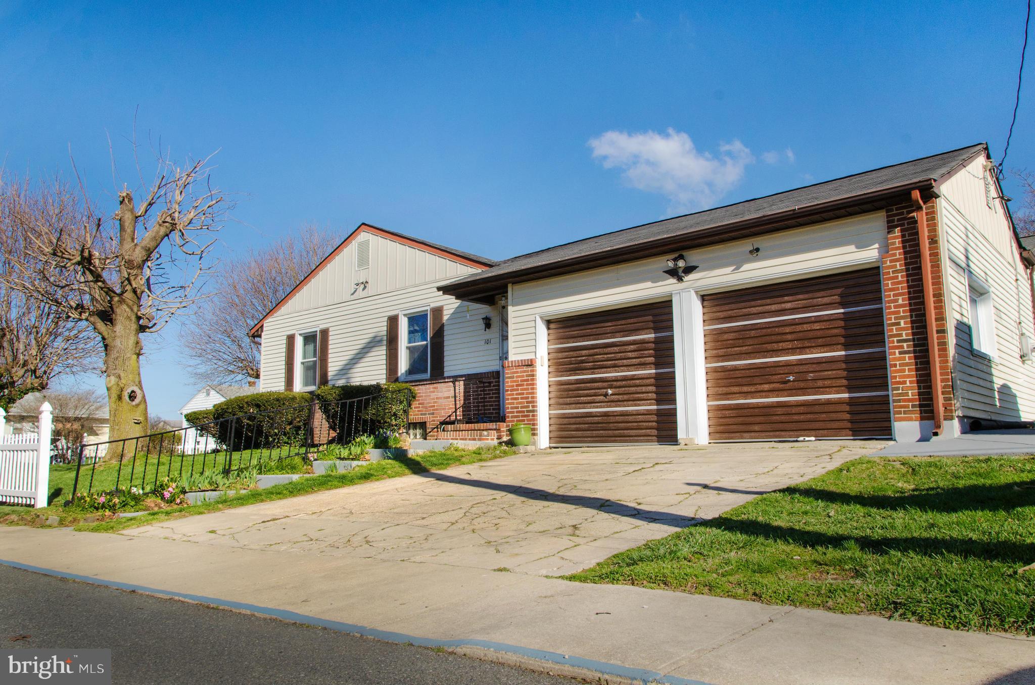 RISING SUN - Residential