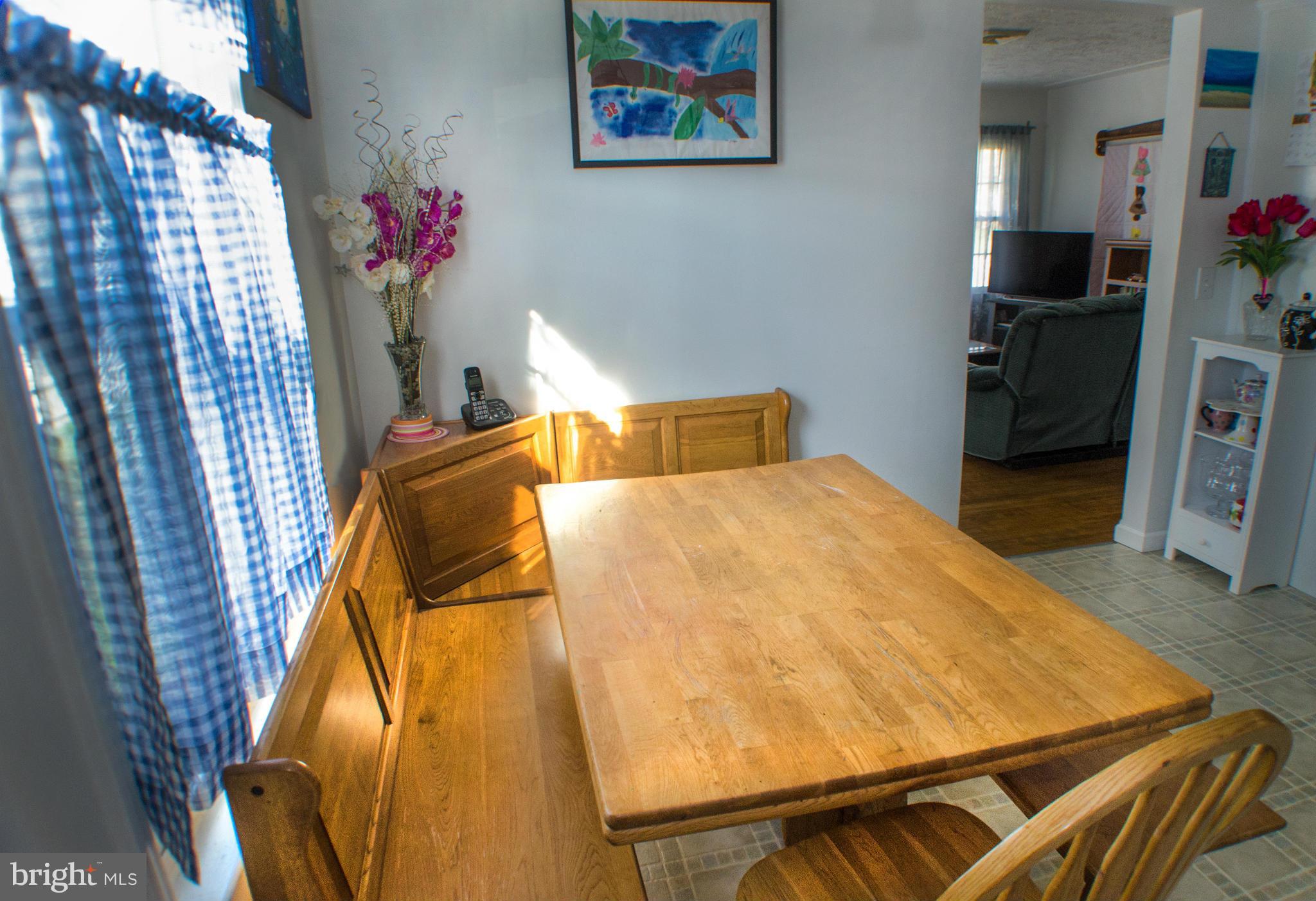 RISING SUN - Residential