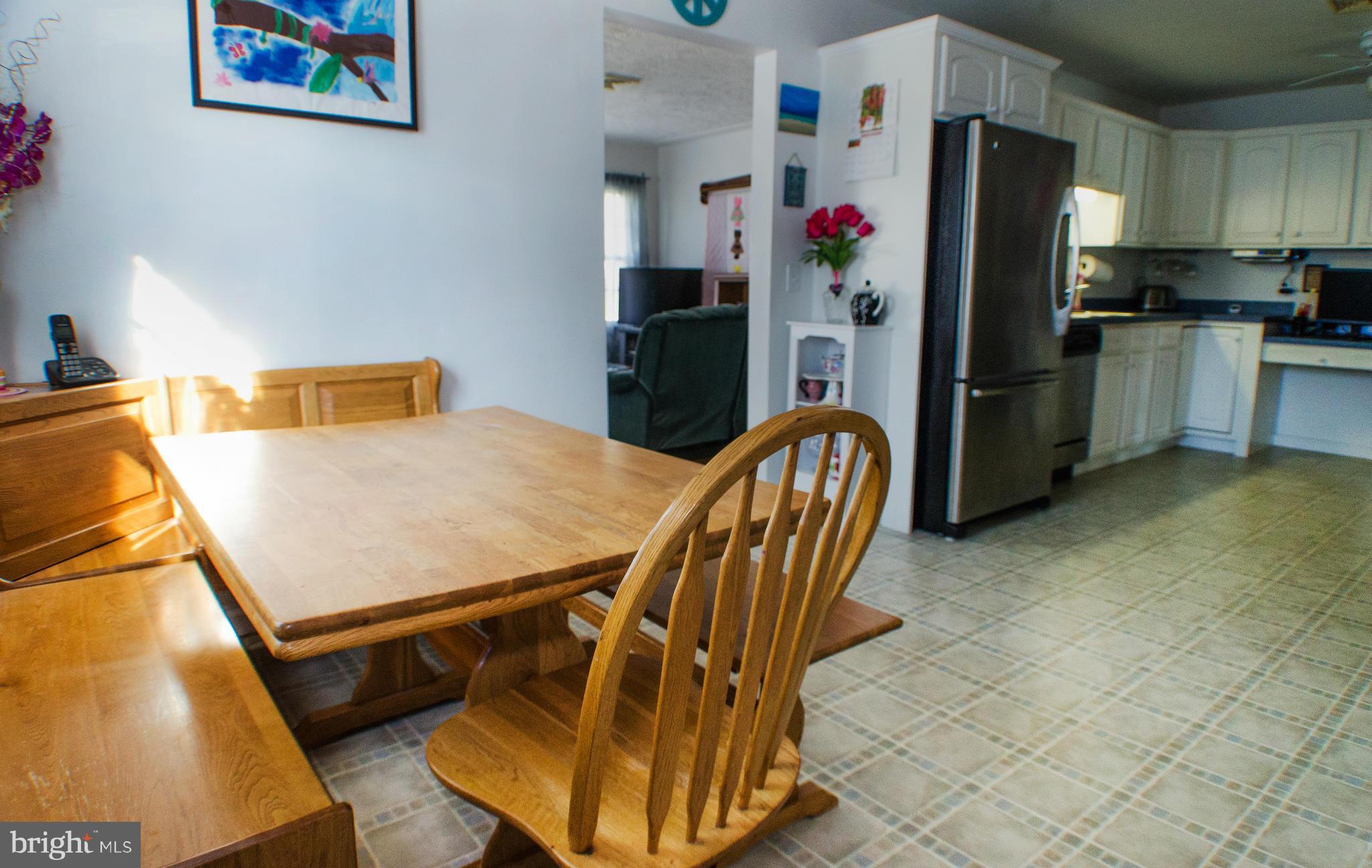 RISING SUN - Residential