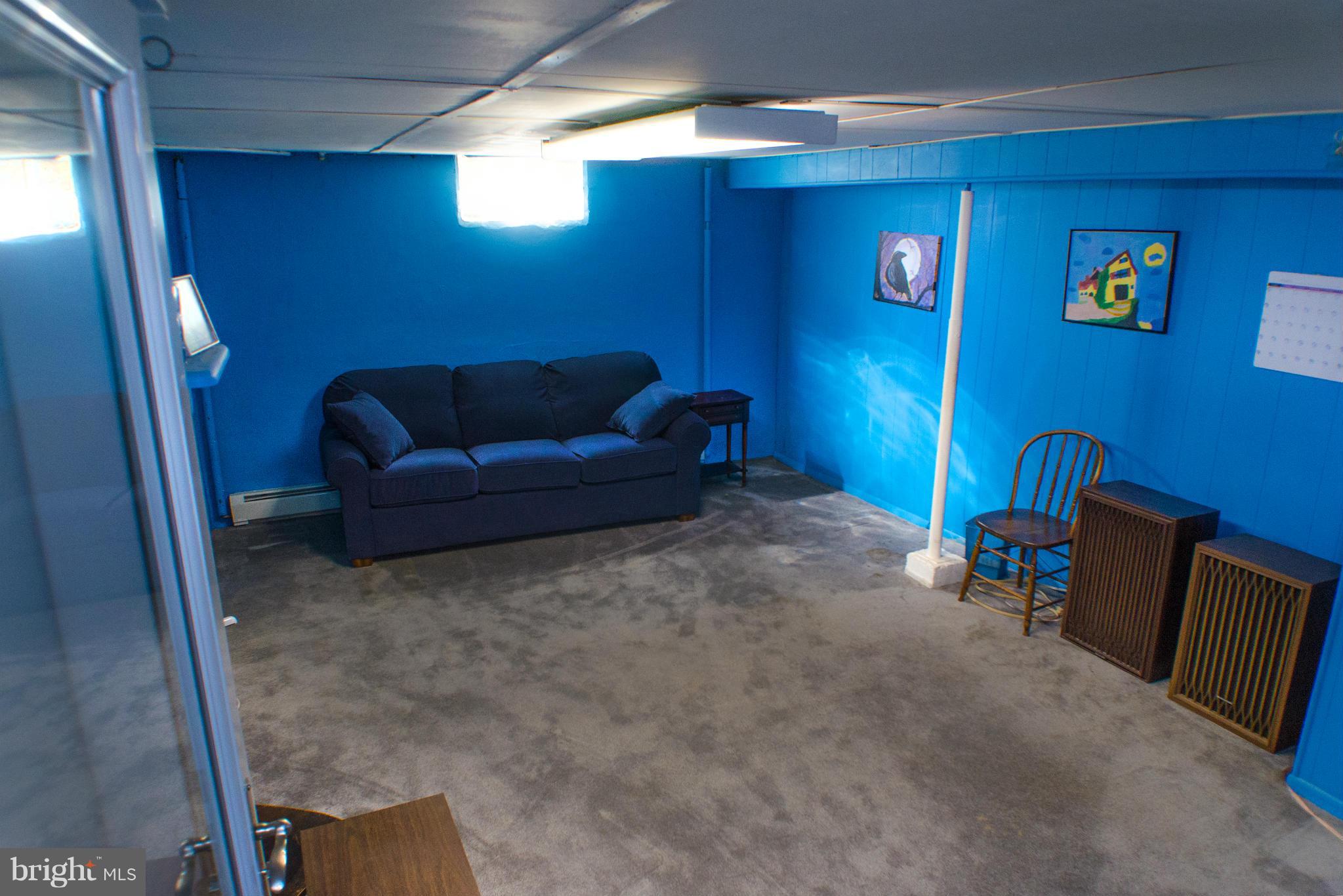 RISING SUN - Residential