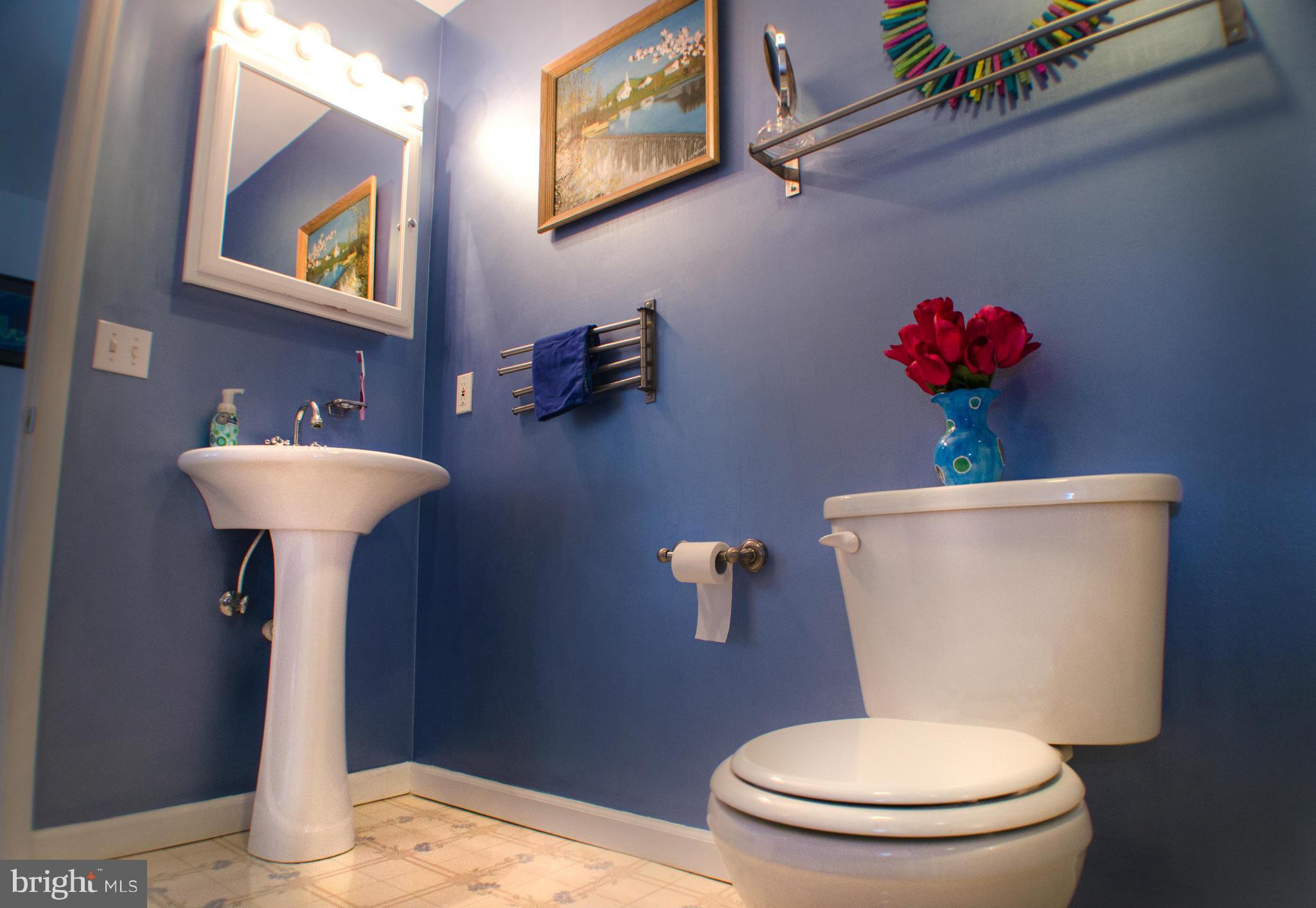 RISING SUN - Residential