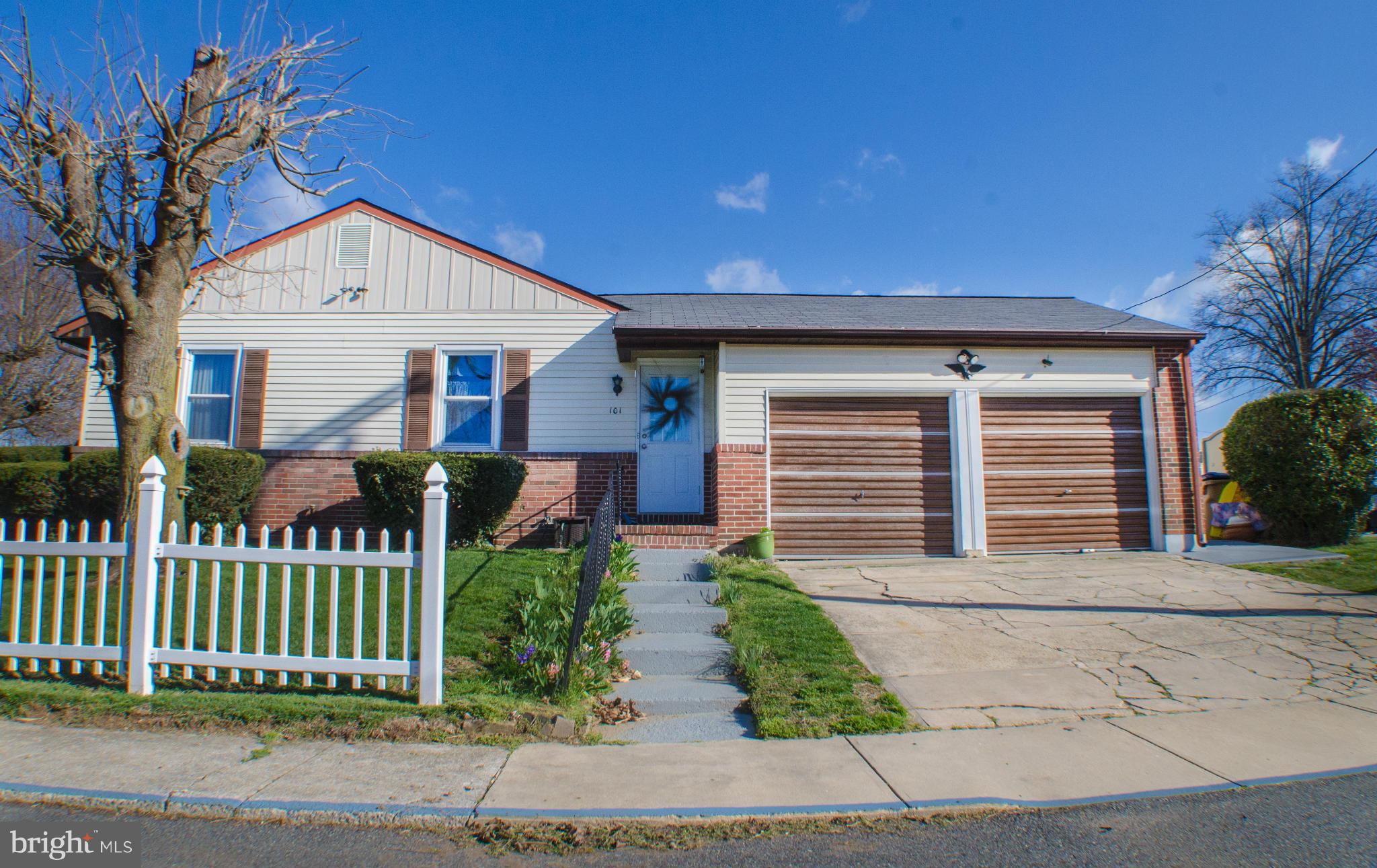 RISING SUN - Residential