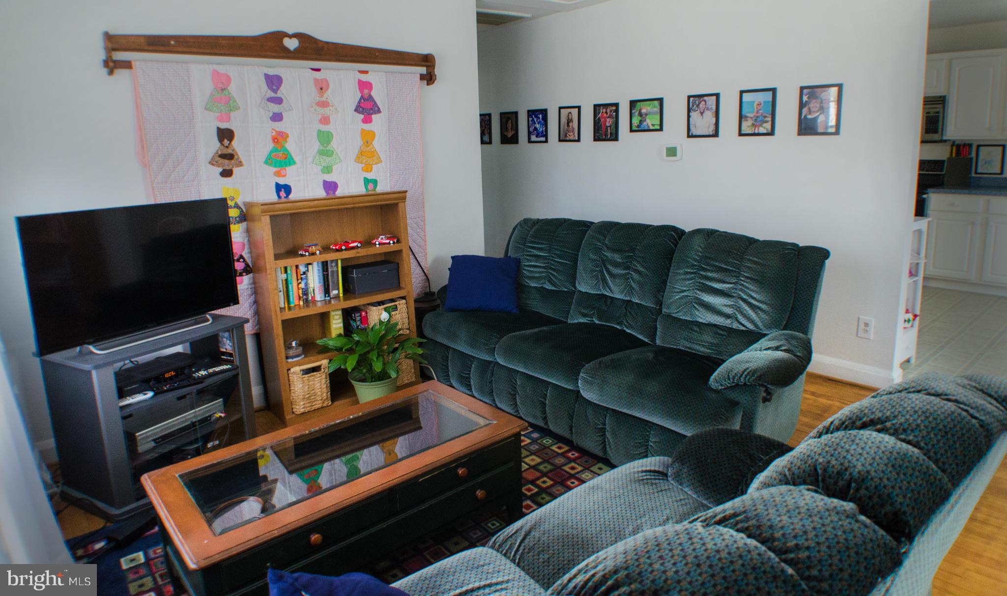 RISING SUN - Residential