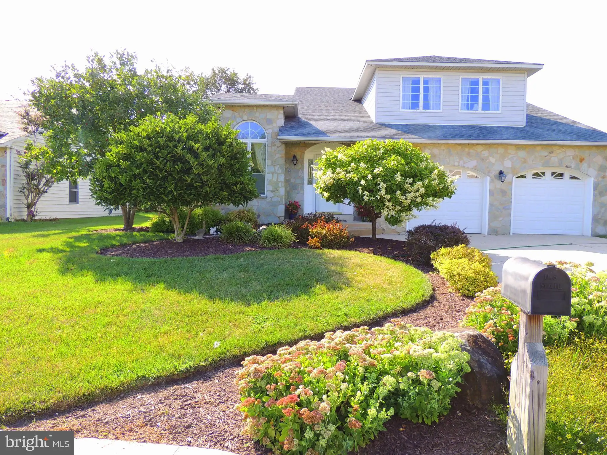 108 Nursery Drive, Bear, DE 19701