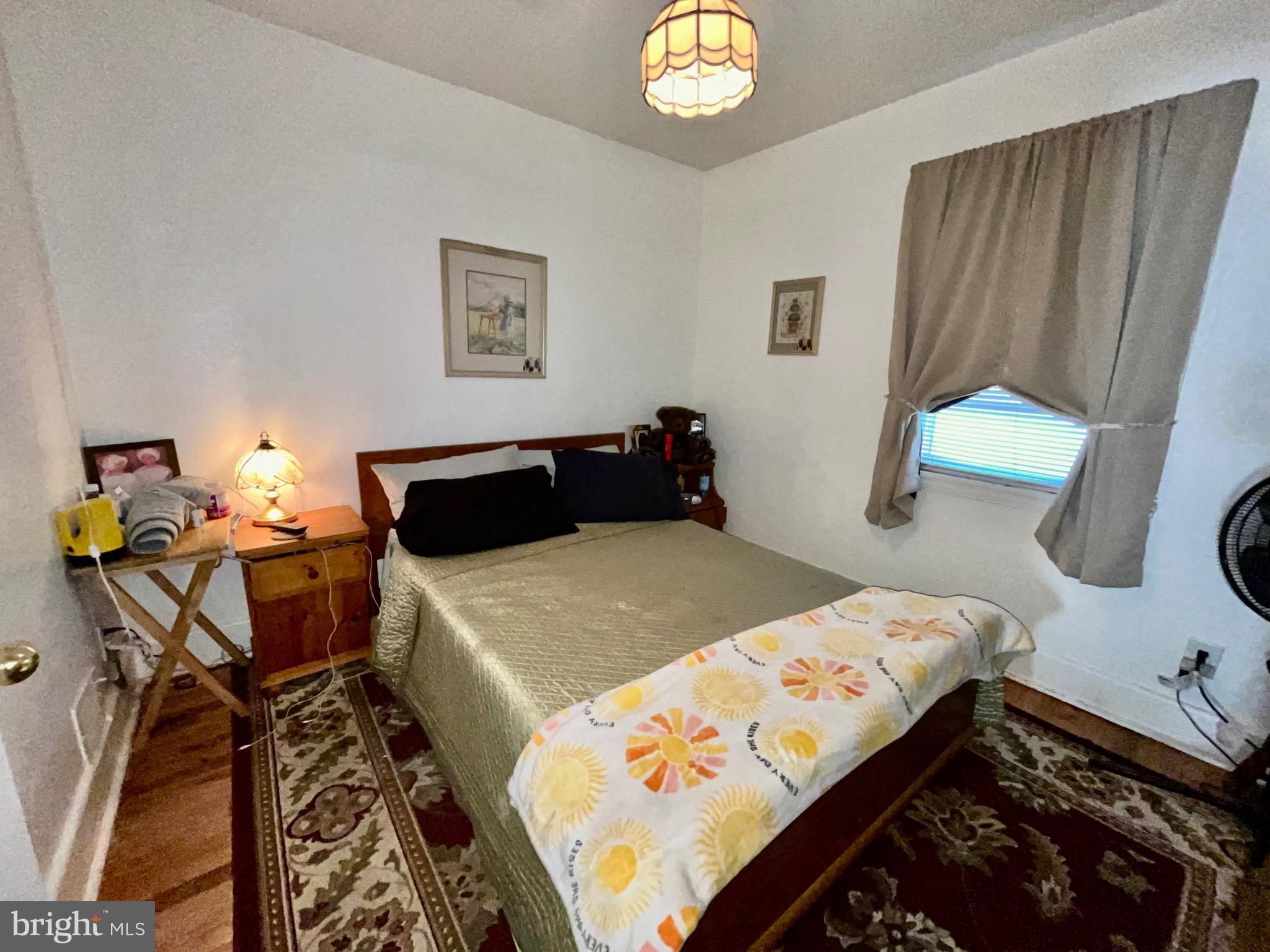 ANNESLIE - Residential