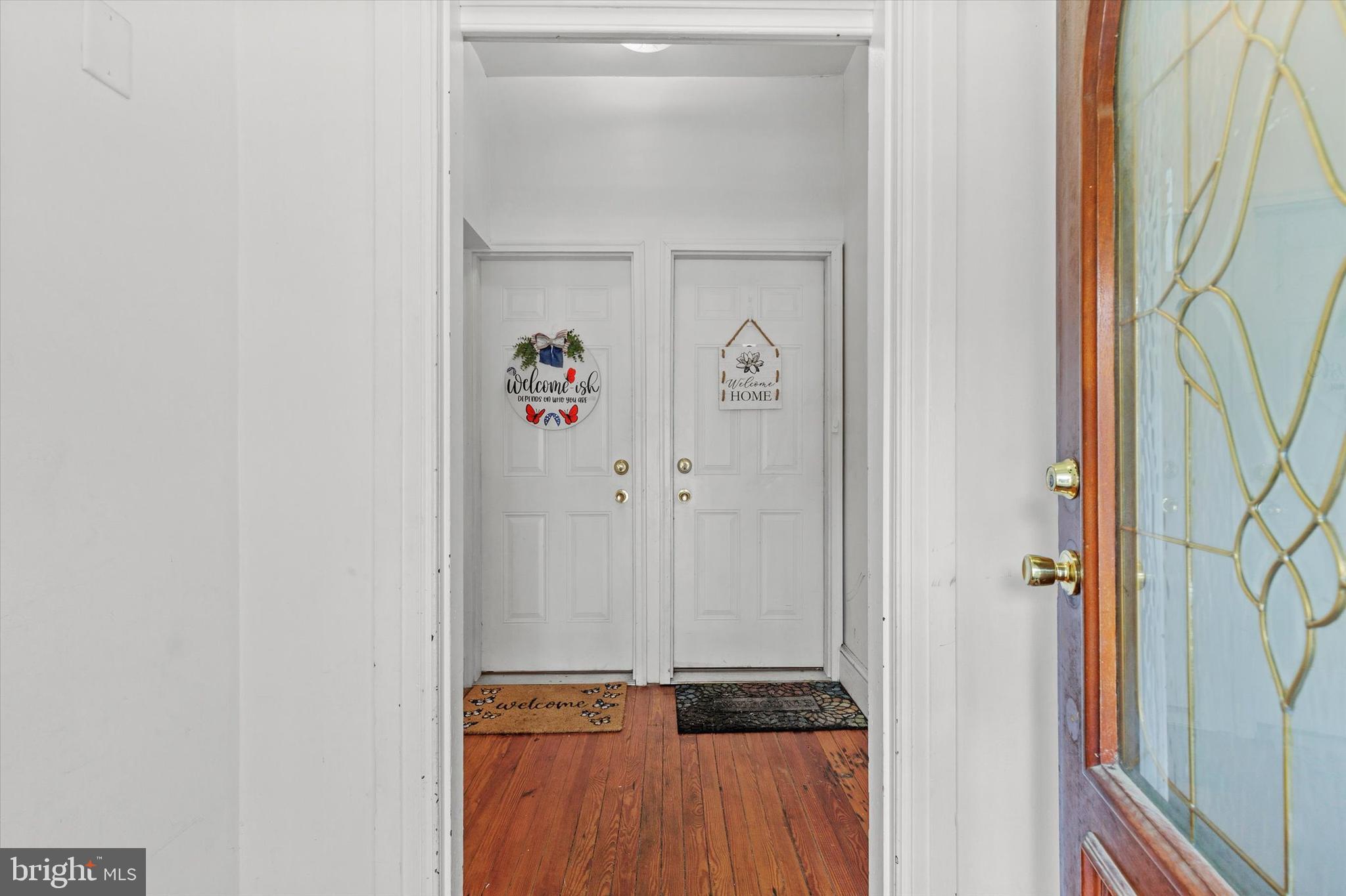 742 MADISON AVENUE