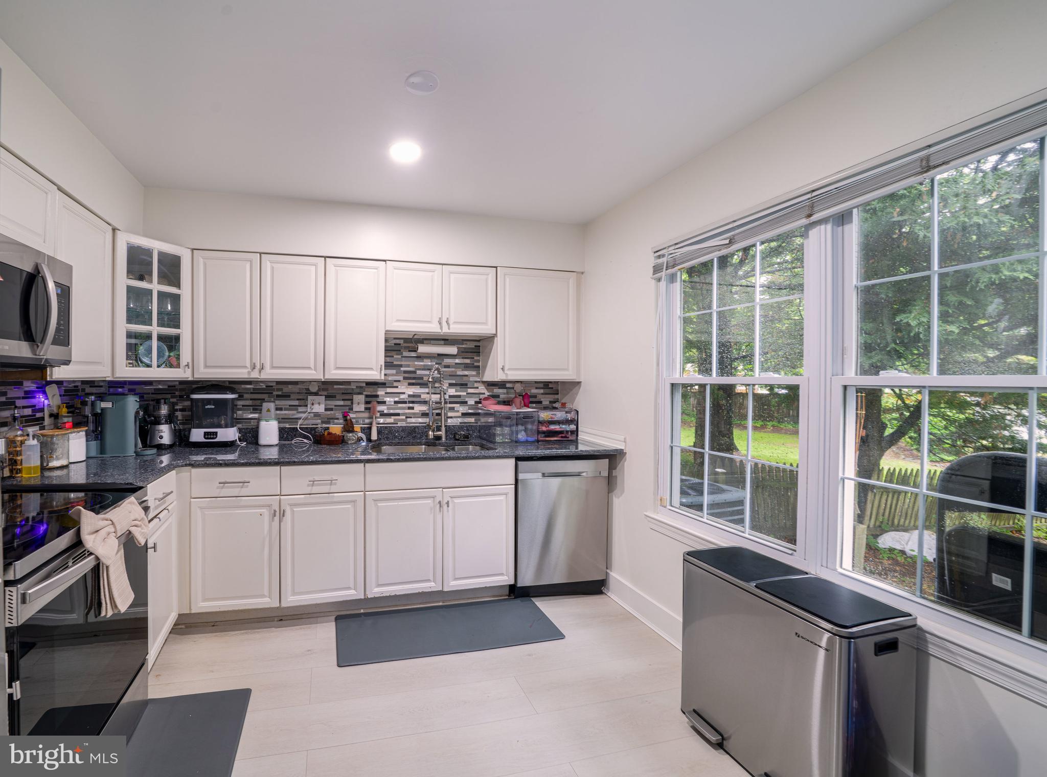 ENFIELD CHASE PLAT TWO - Residential