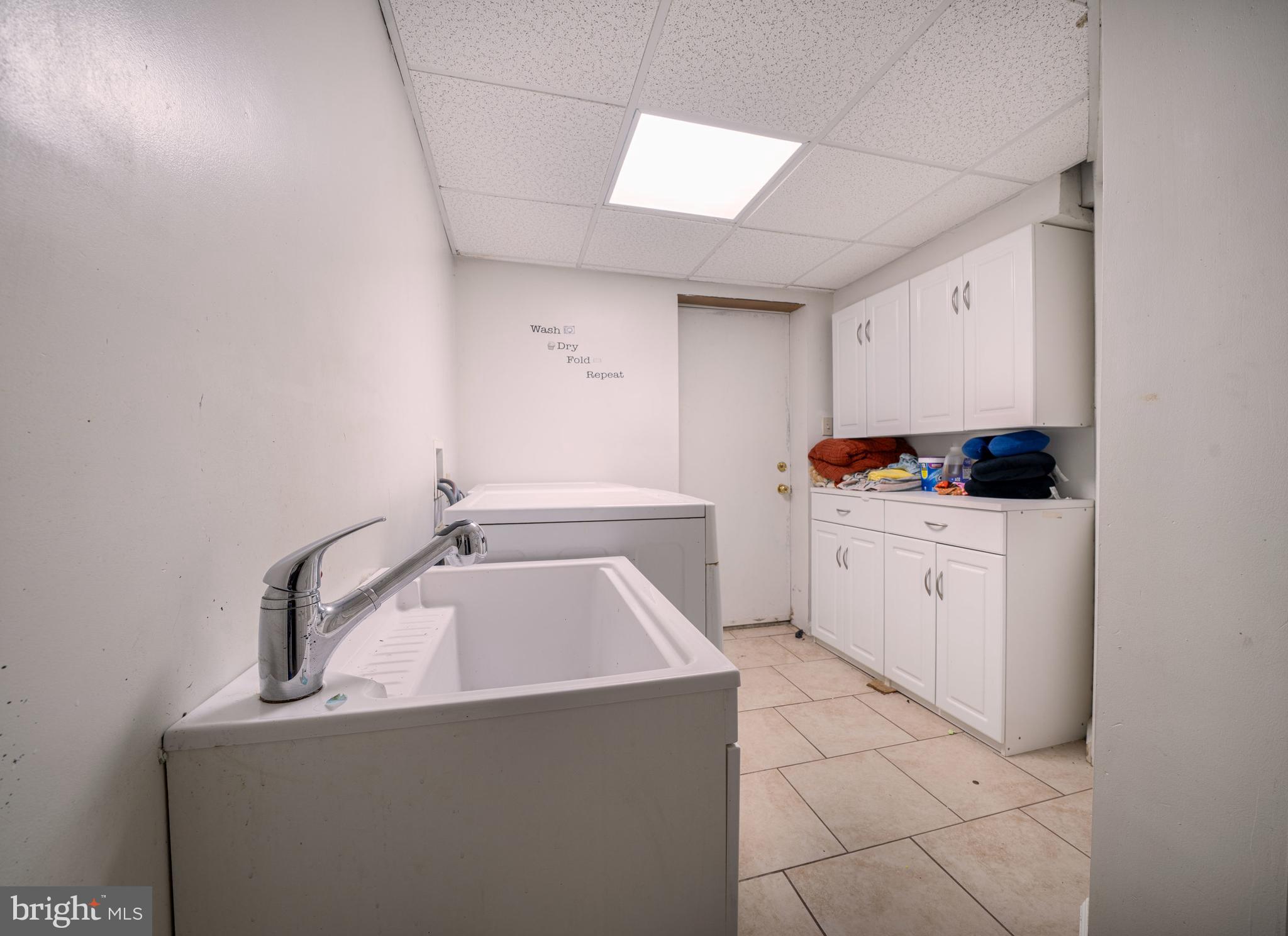 ENFIELD CHASE PLAT TWO - Residential