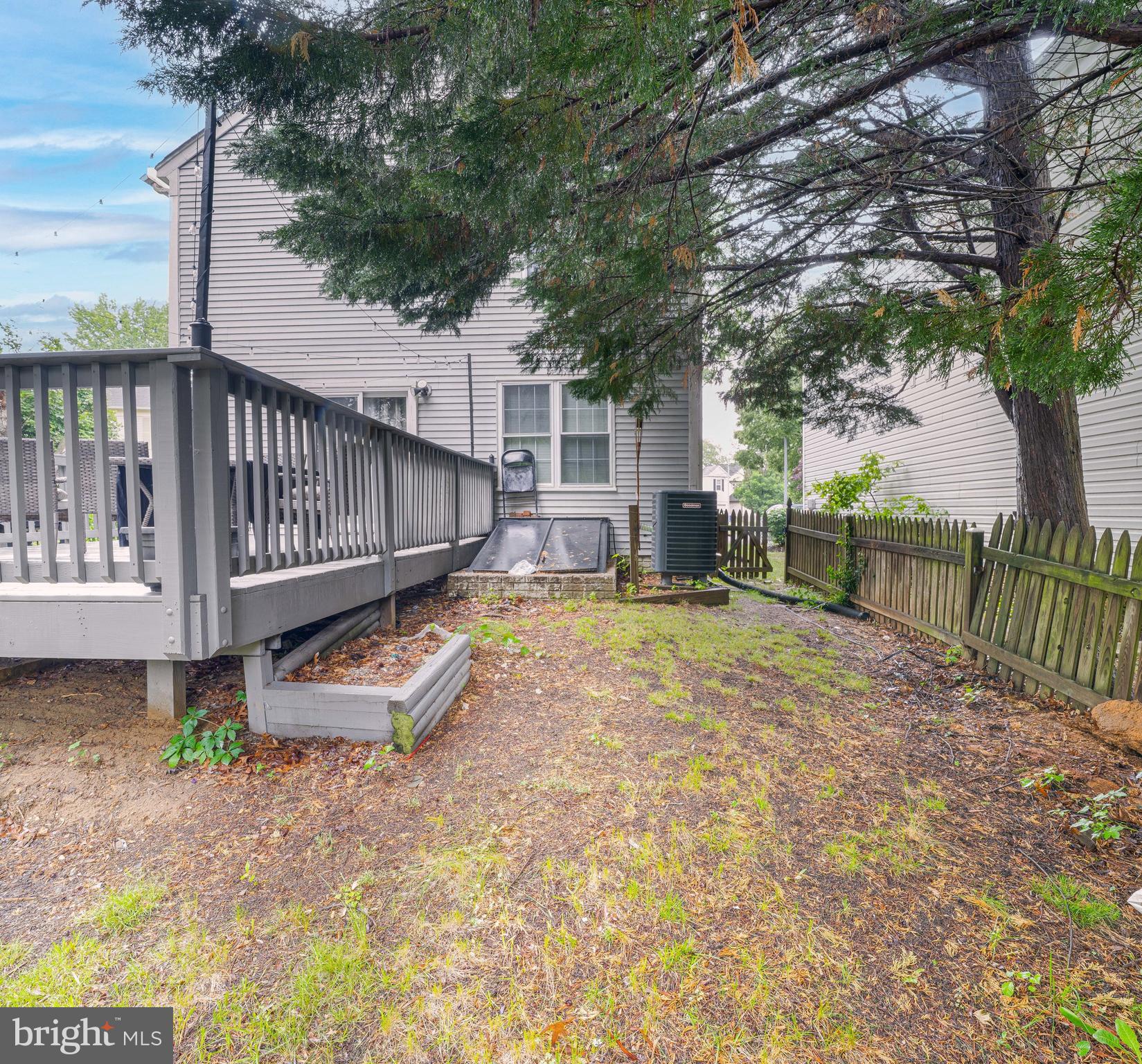 ENFIELD CHASE PLAT TWO - Residential