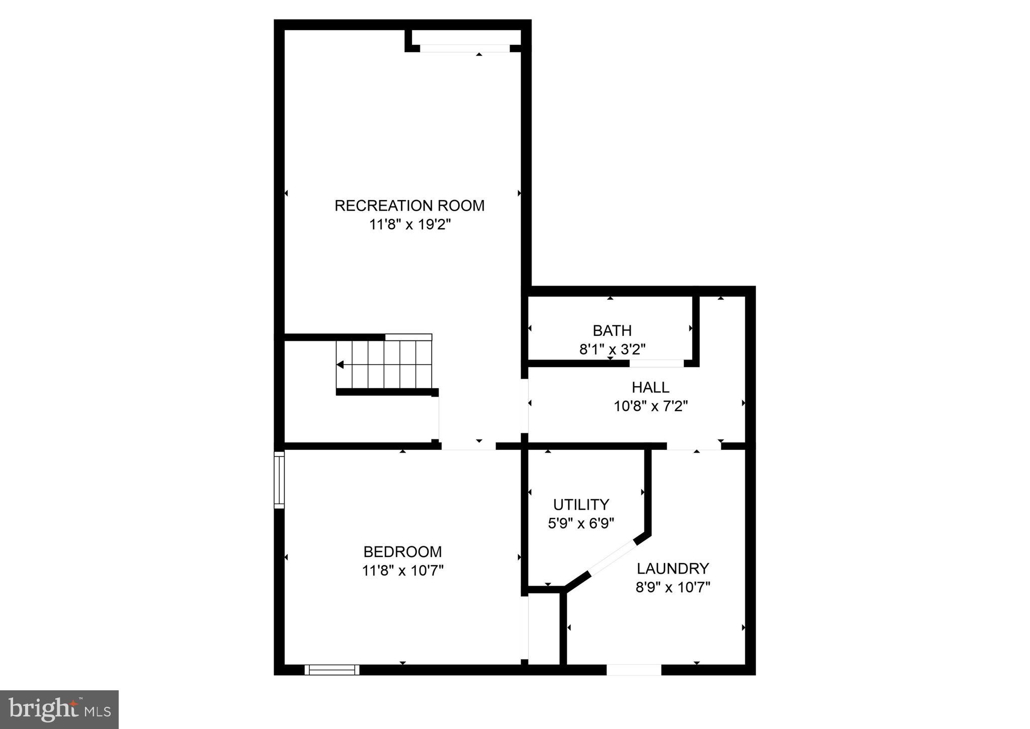 ENFIELD CHASE PLAT TWO - Residential