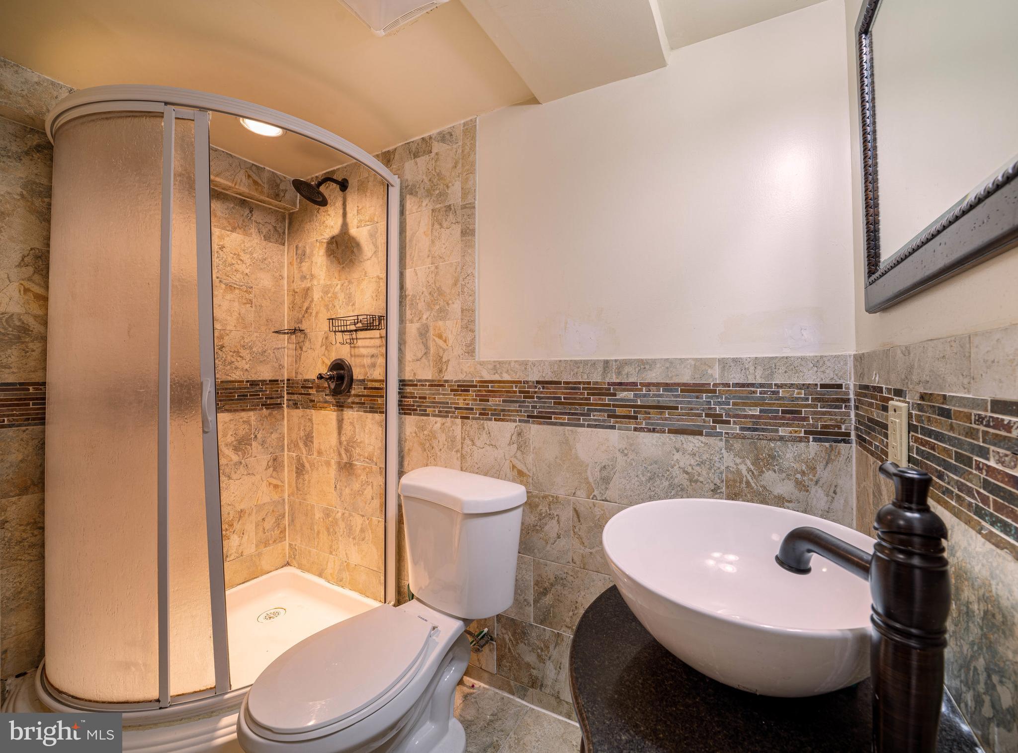 ENFIELD CHASE PLAT TWO - Residential