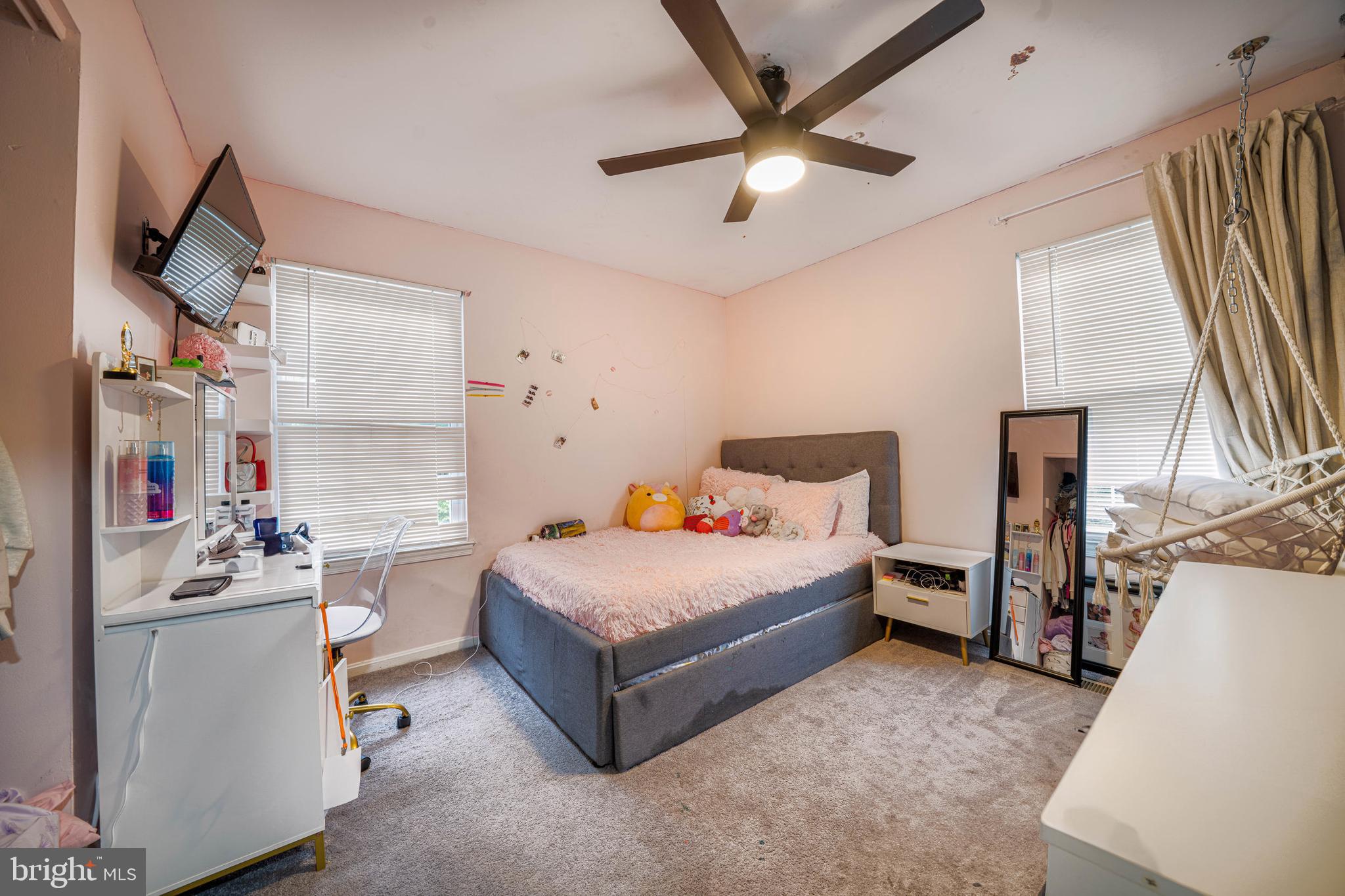 ENFIELD CHASE PLAT TWO - Residential