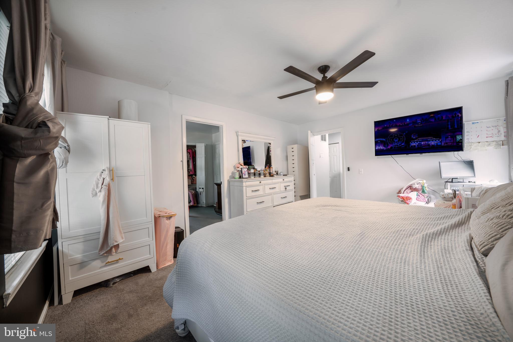 ENFIELD CHASE PLAT TWO - Residential