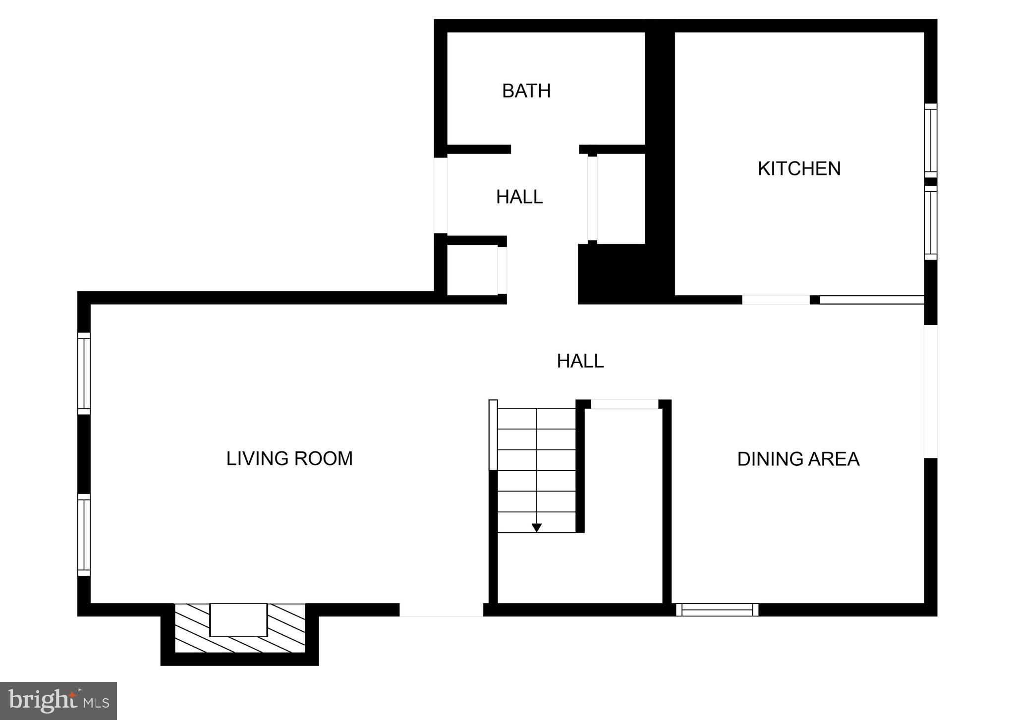 ENFIELD CHASE PLAT TWO - Residential