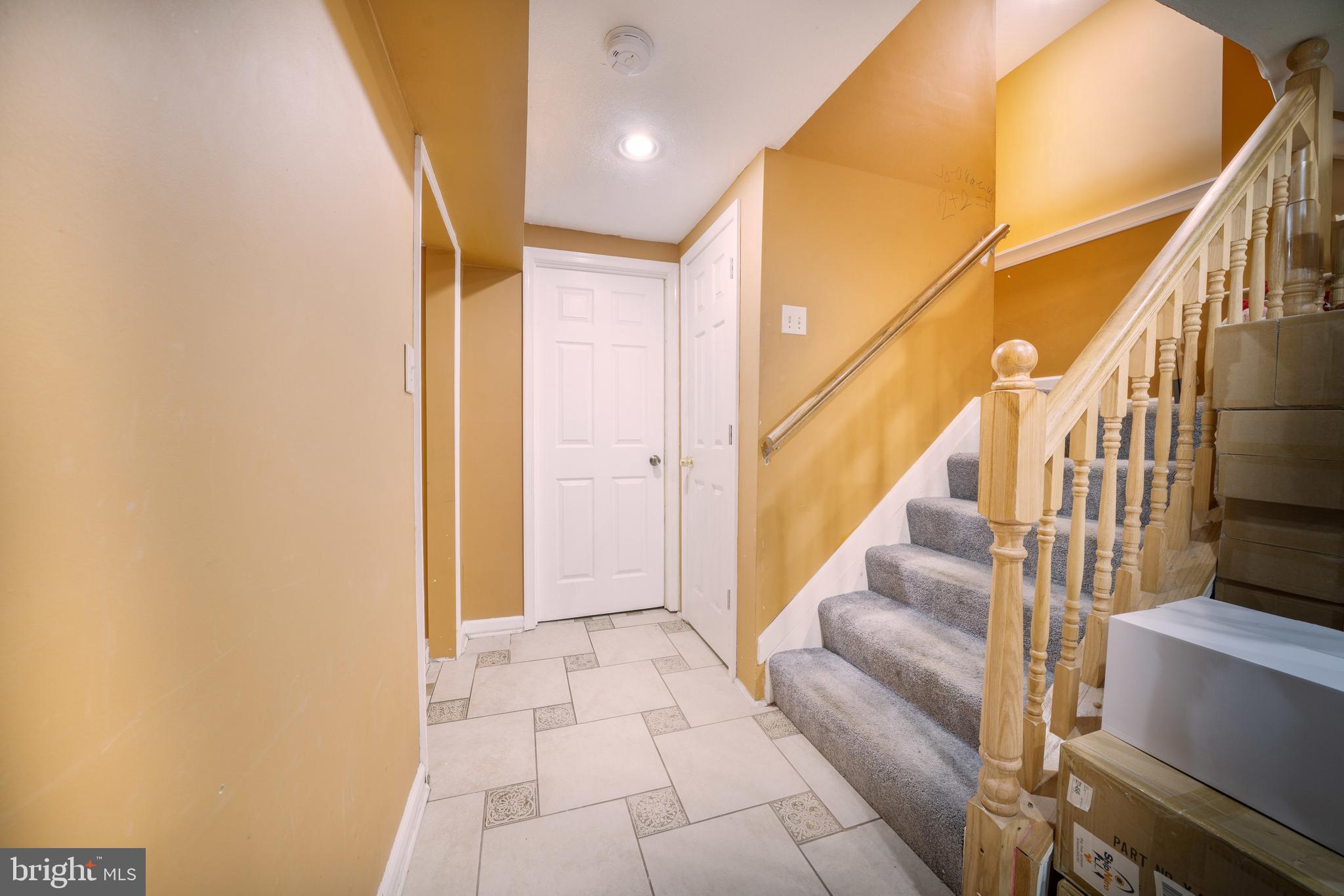 ENFIELD CHASE PLAT TWO - Residential