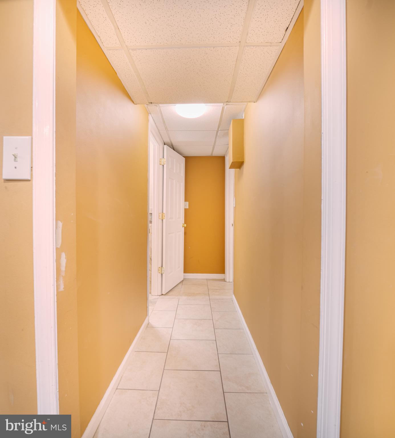 ENFIELD CHASE PLAT TWO - Residential