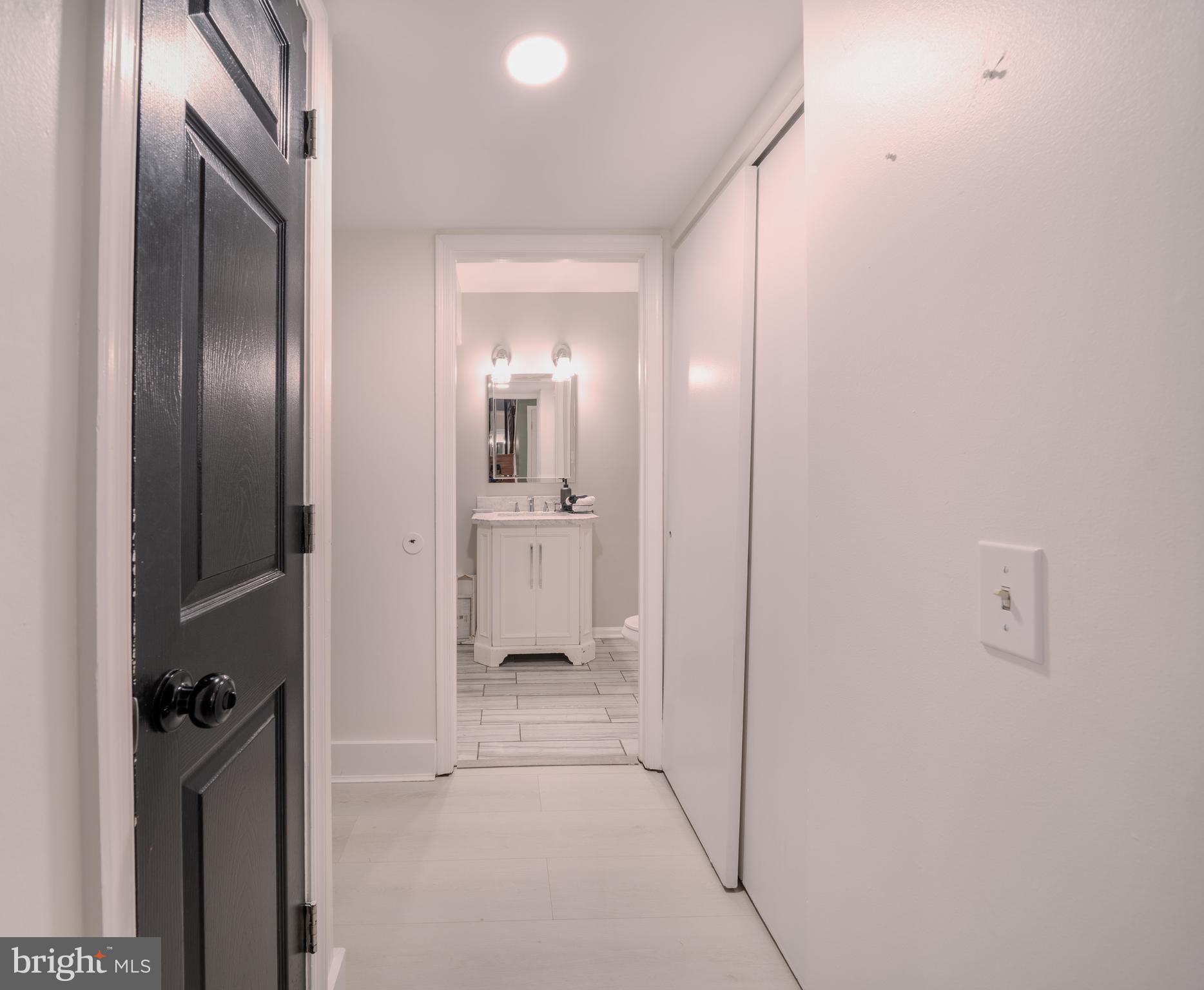 ENFIELD CHASE PLAT TWO - Residential