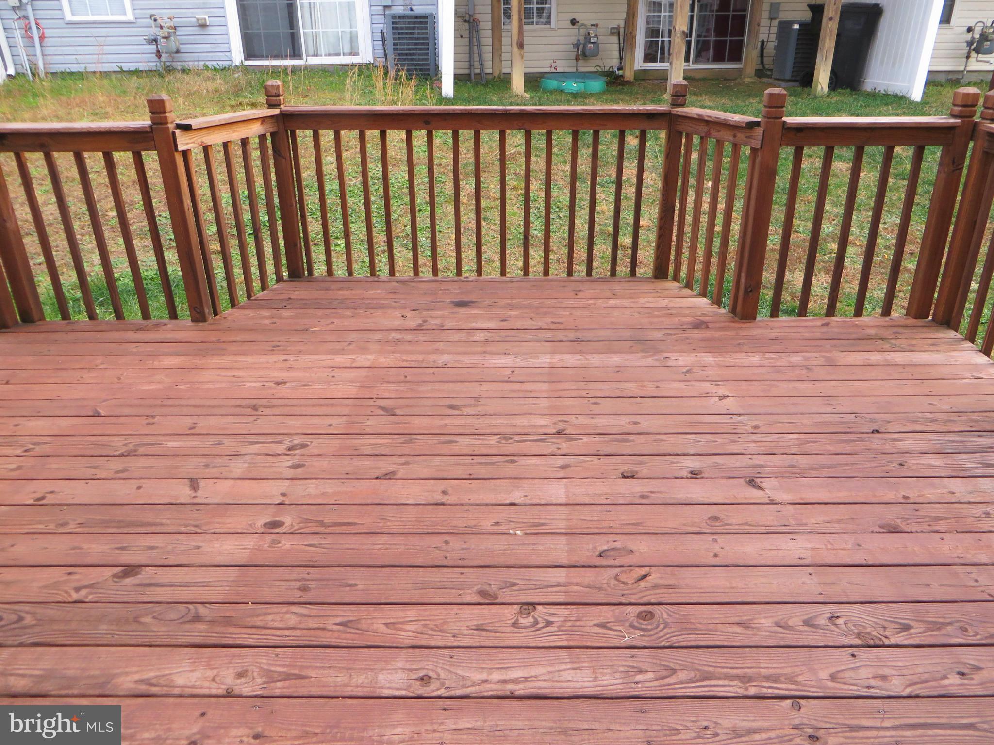 PRIMROSE PARK - Residential Lease