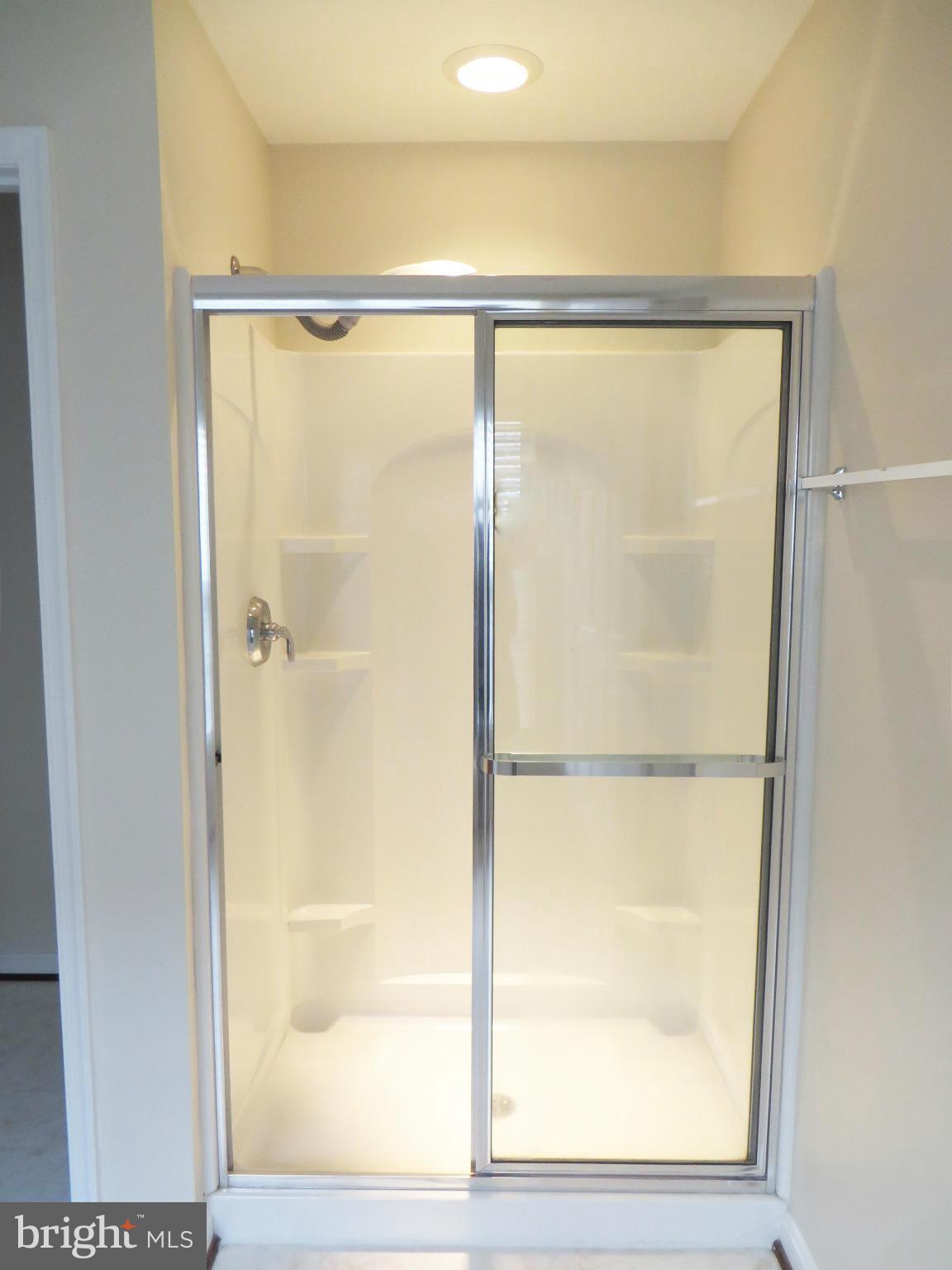 PRIMROSE PARK - Residential Lease