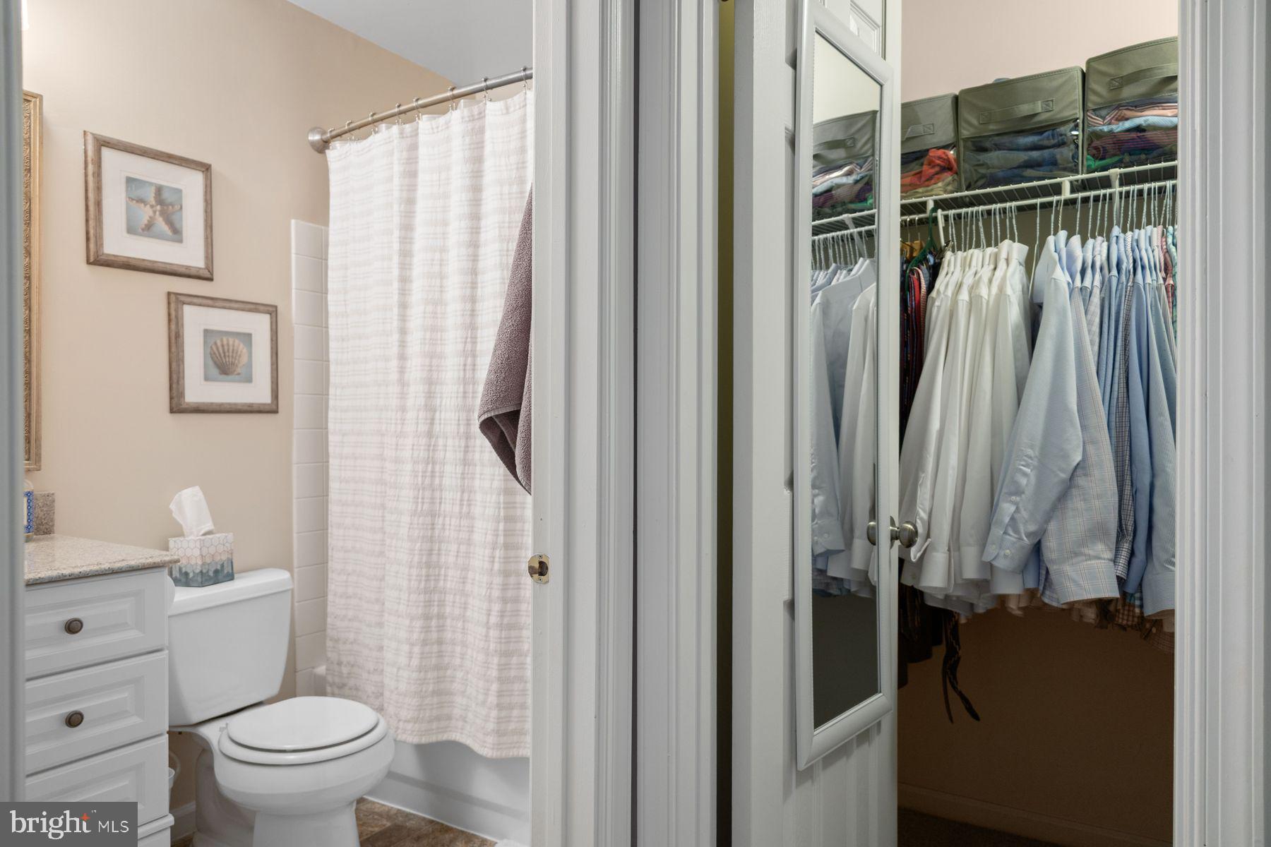 PATRIOTS RIDGE - Residential