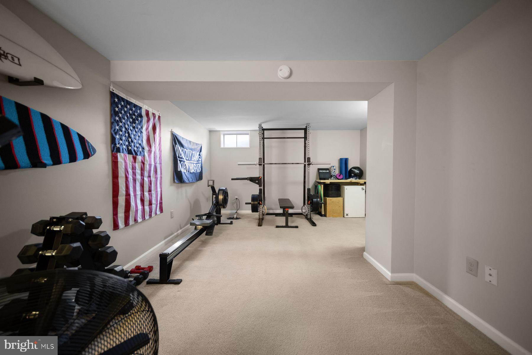 PATRIOTS RIDGE - Residential