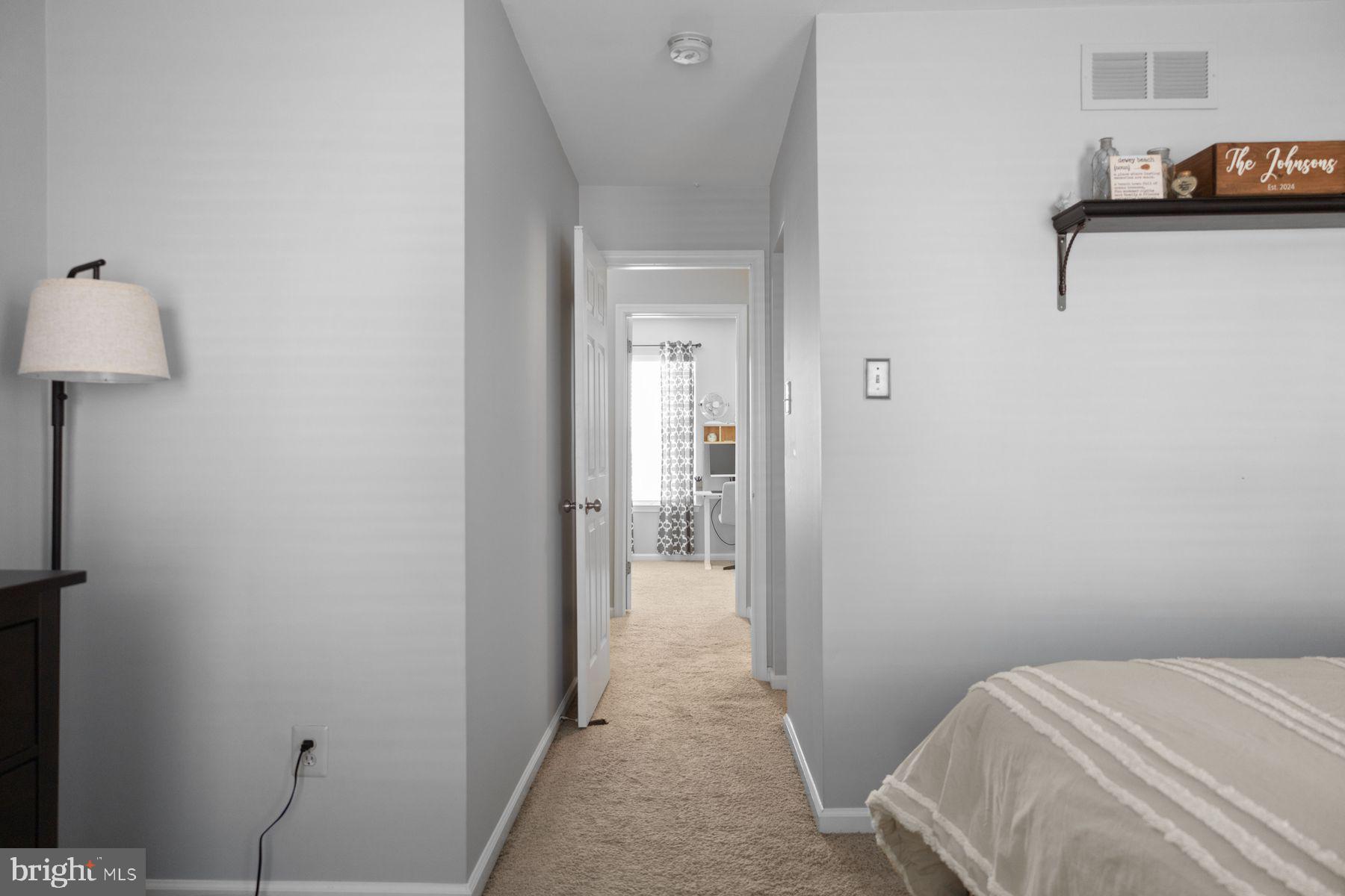 PATRIOTS RIDGE - Residential