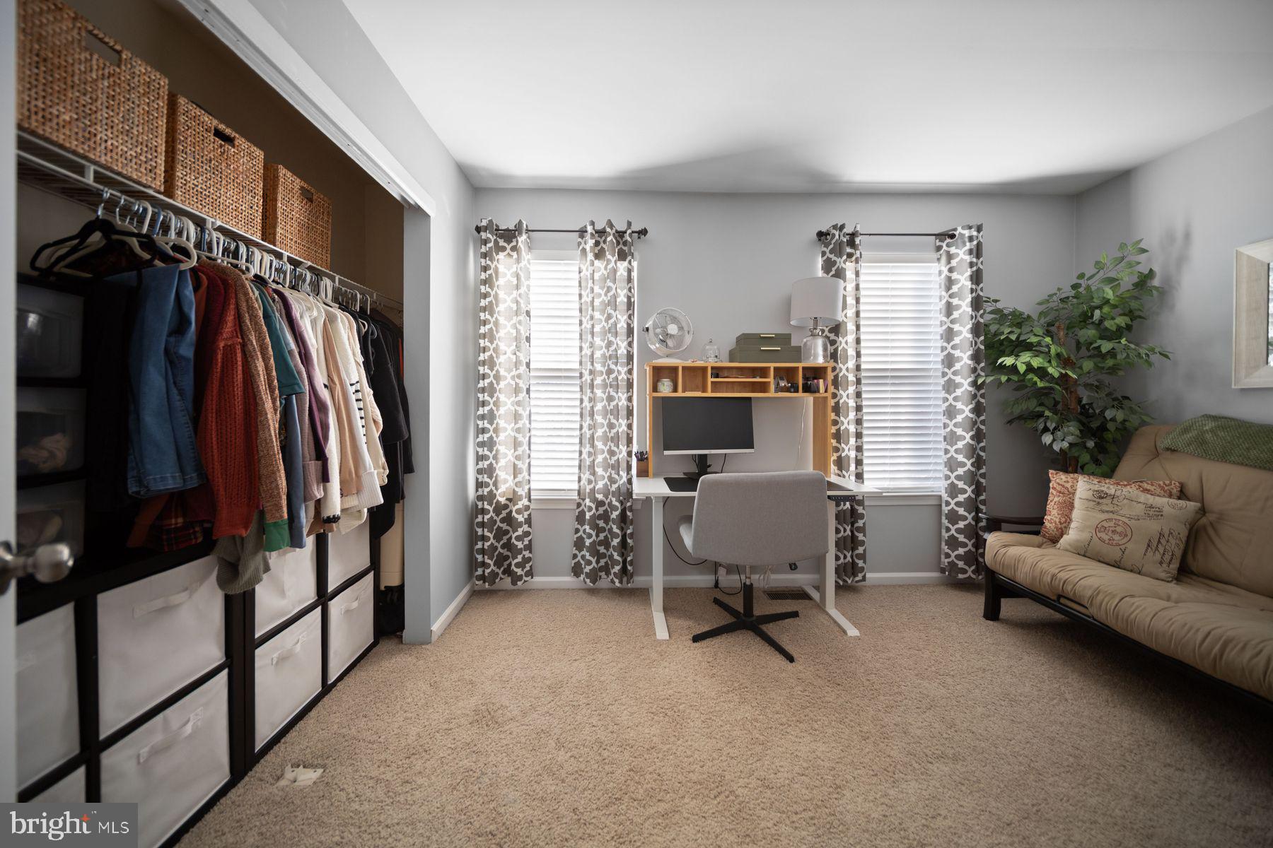 PATRIOTS RIDGE - Residential