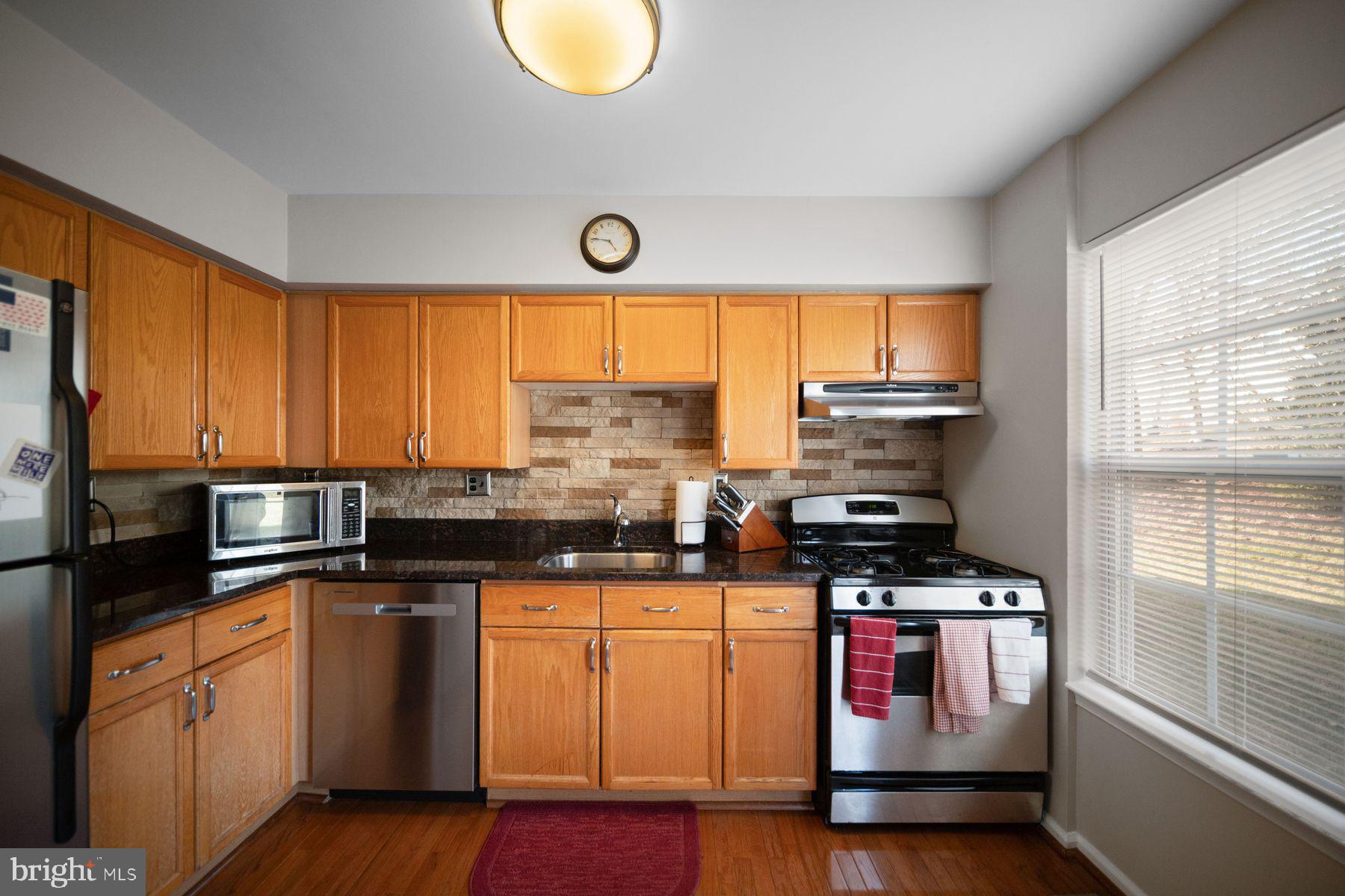 PATRIOTS RIDGE - Residential