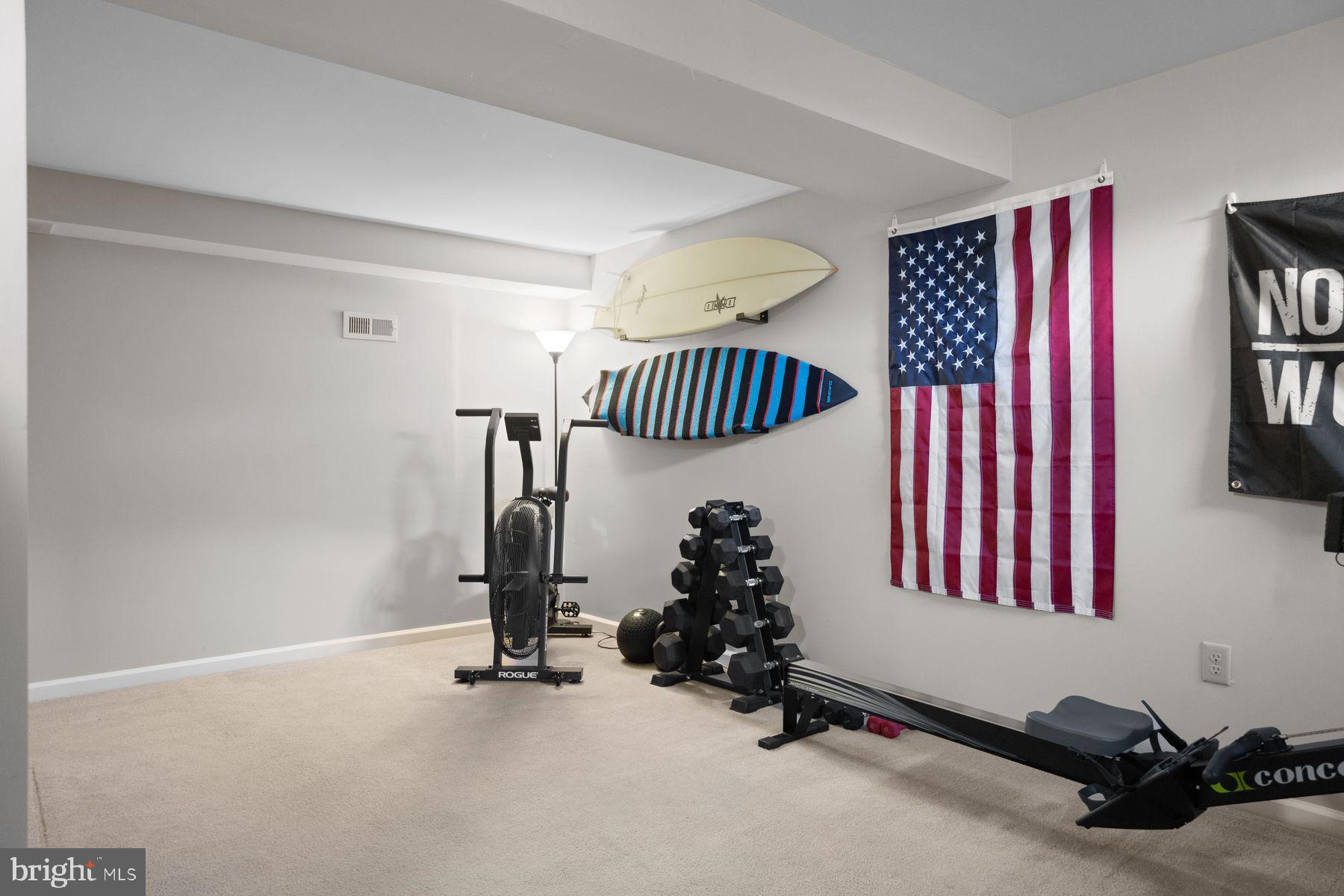 PATRIOTS RIDGE - Residential