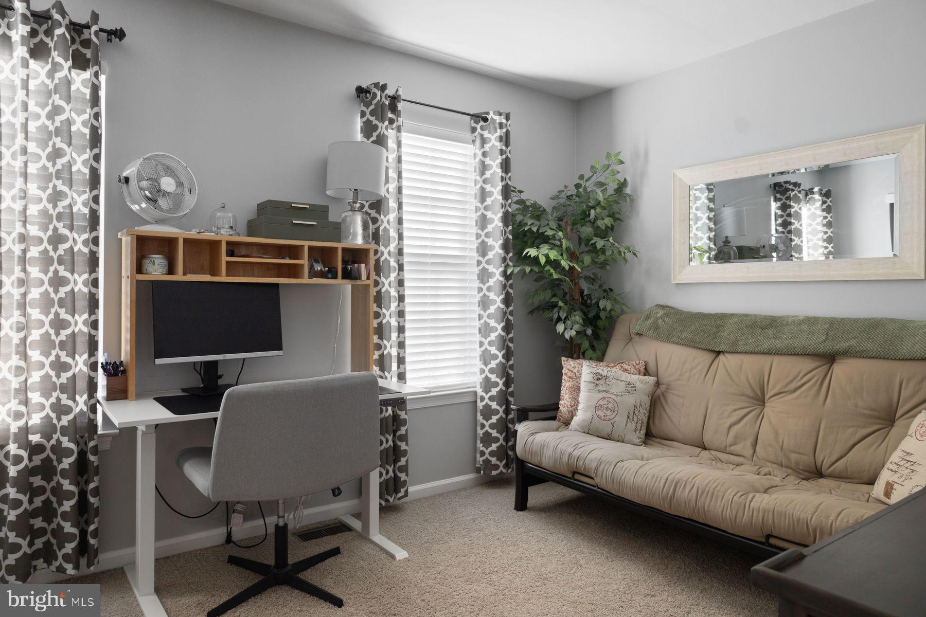 PATRIOTS RIDGE - Residential