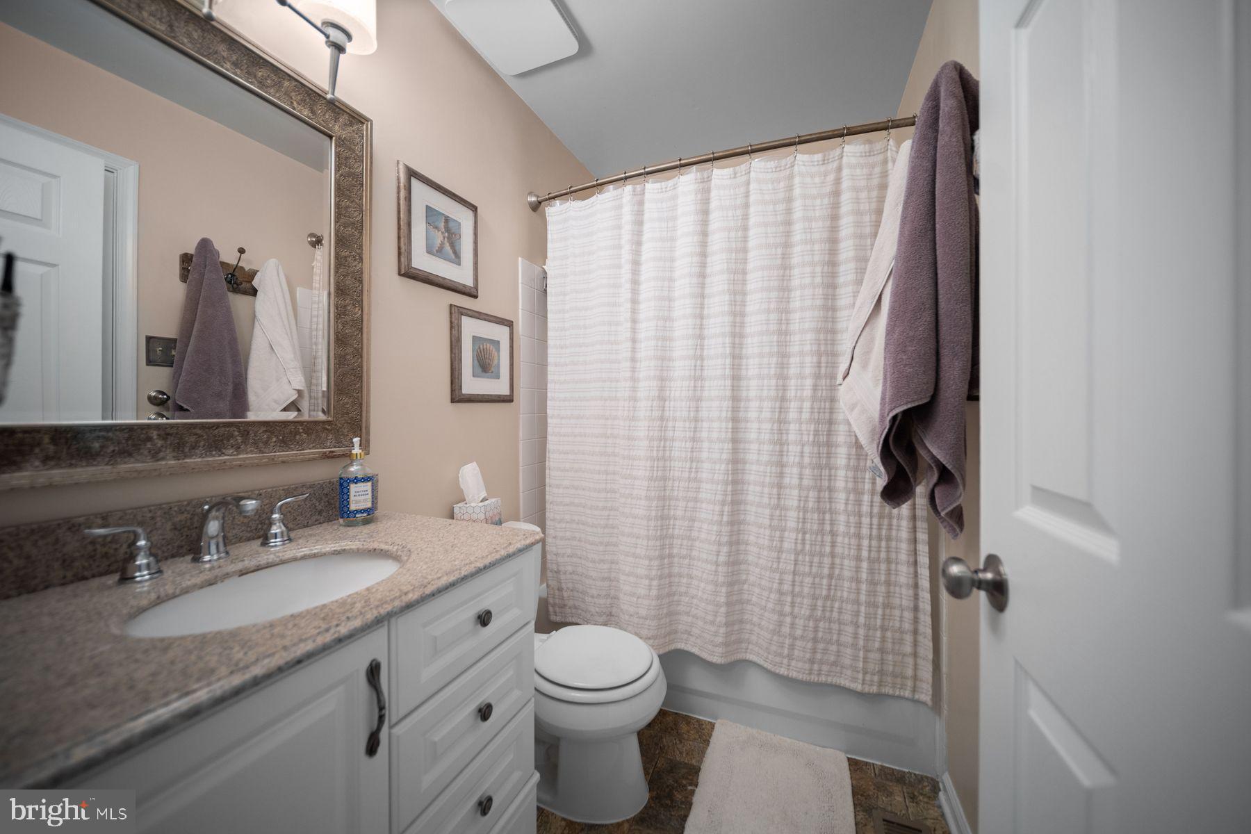 PATRIOTS RIDGE - Residential