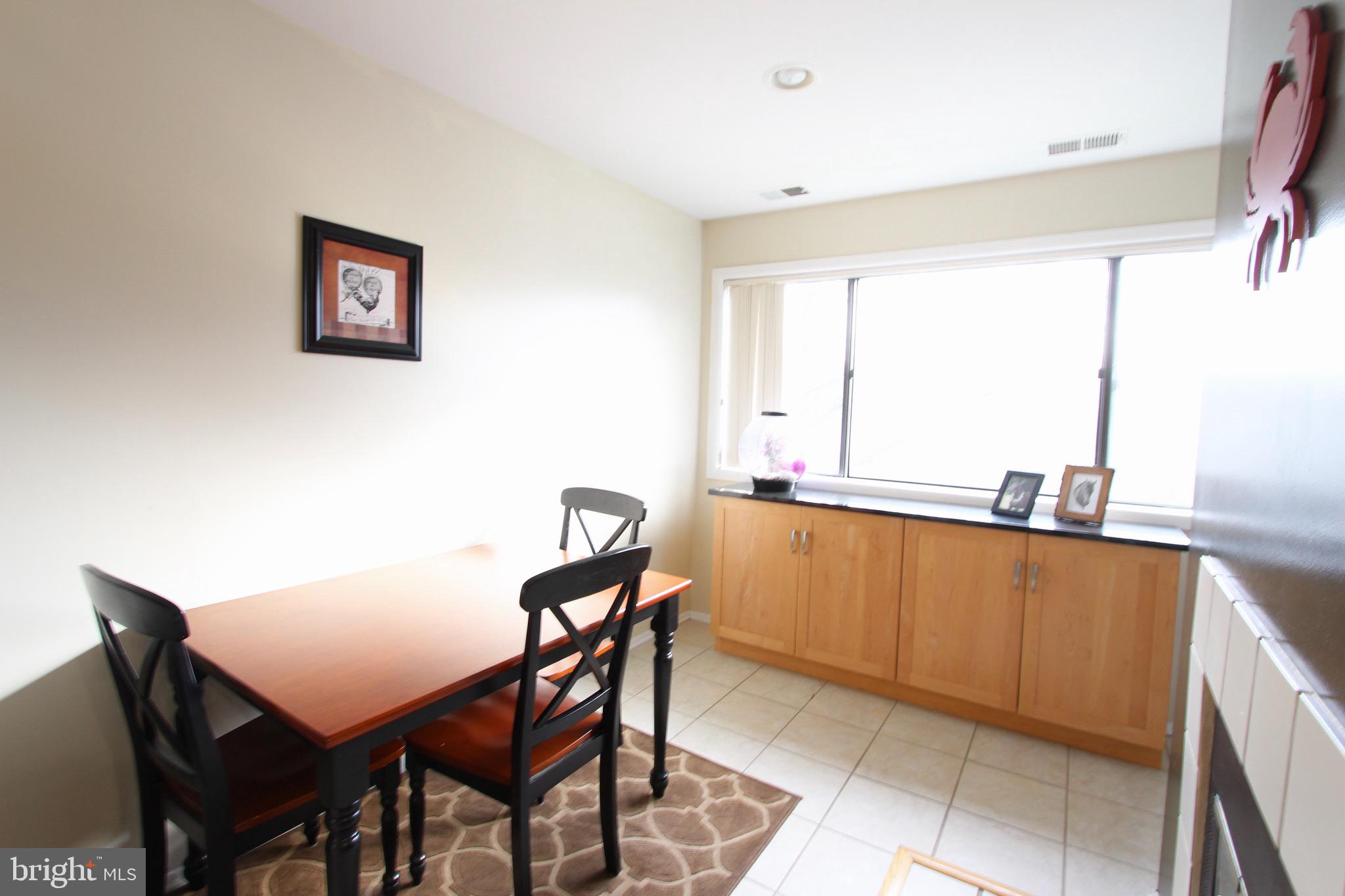 JONES VALLEY - Residential