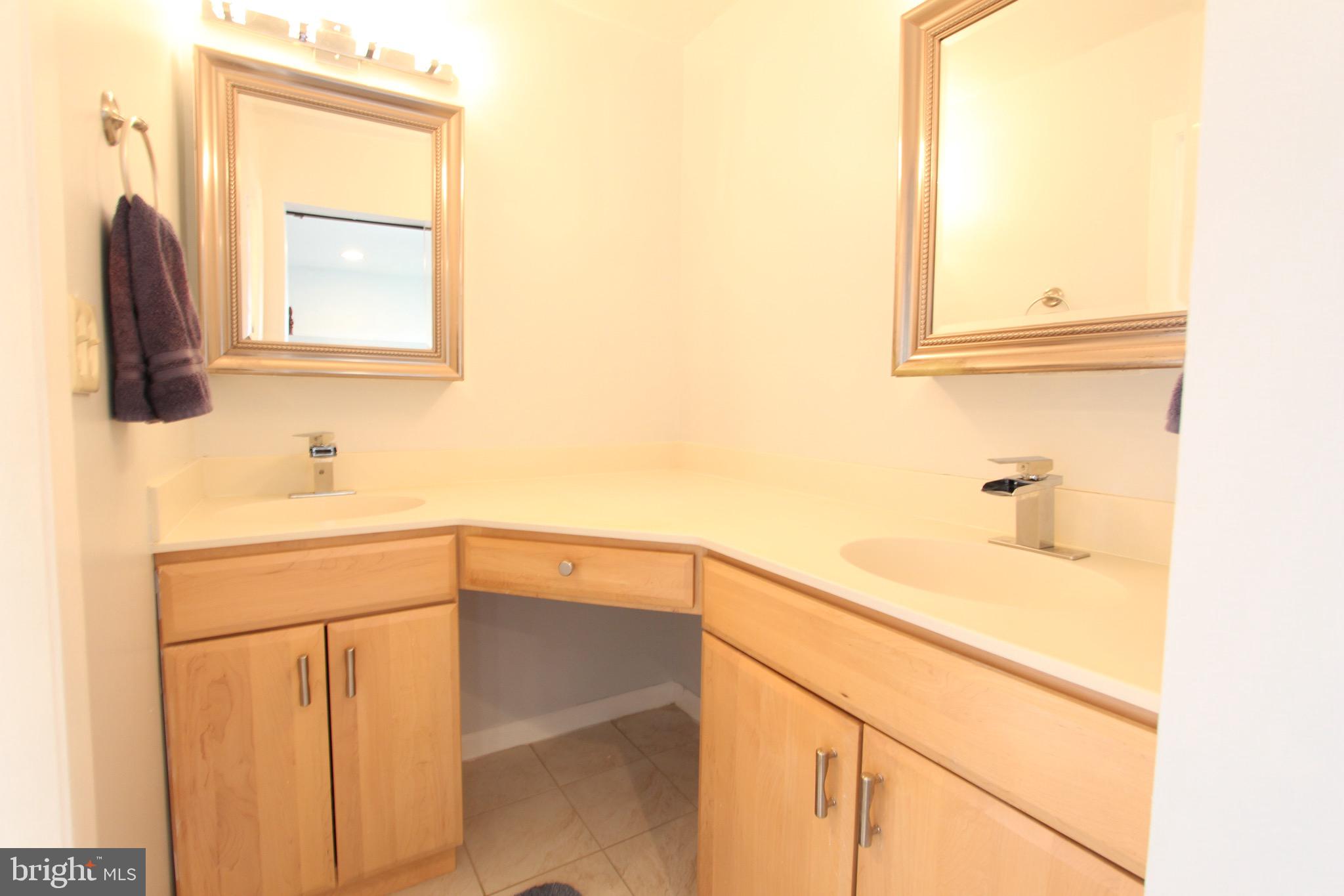 JONES VALLEY - Residential