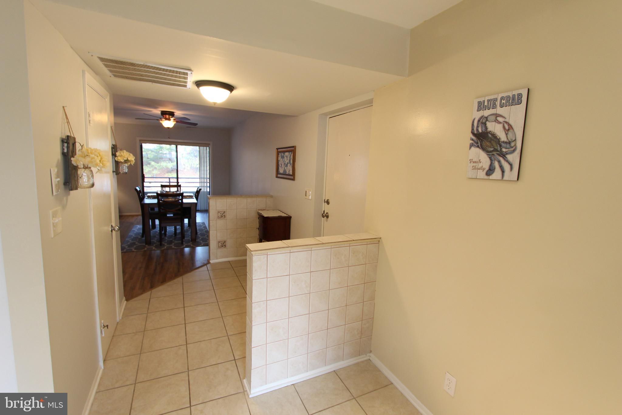 JONES VALLEY - Residential