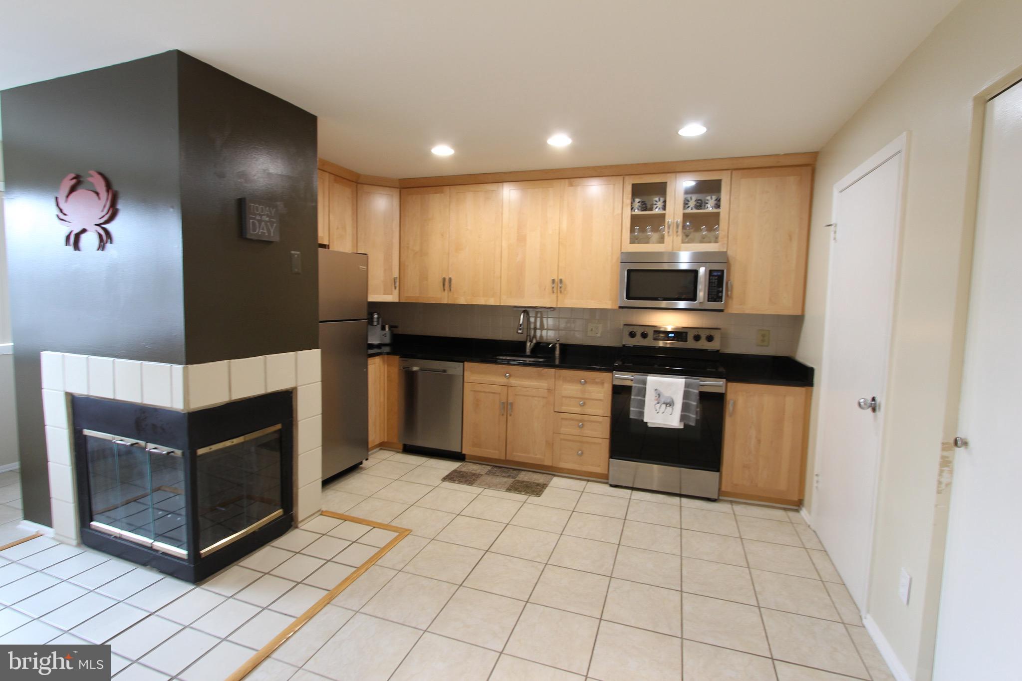 JONES VALLEY - Residential