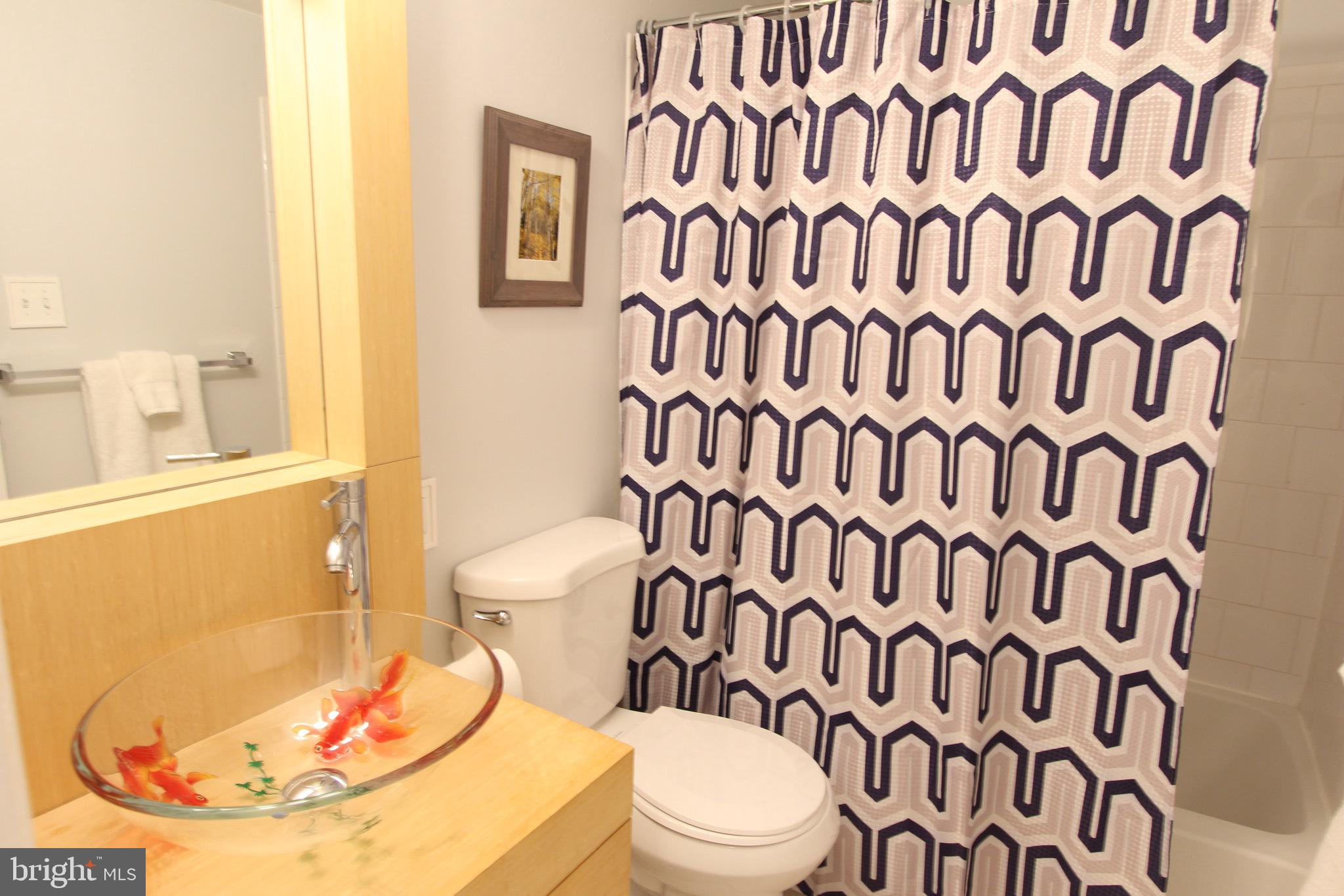 JONES VALLEY - Residential