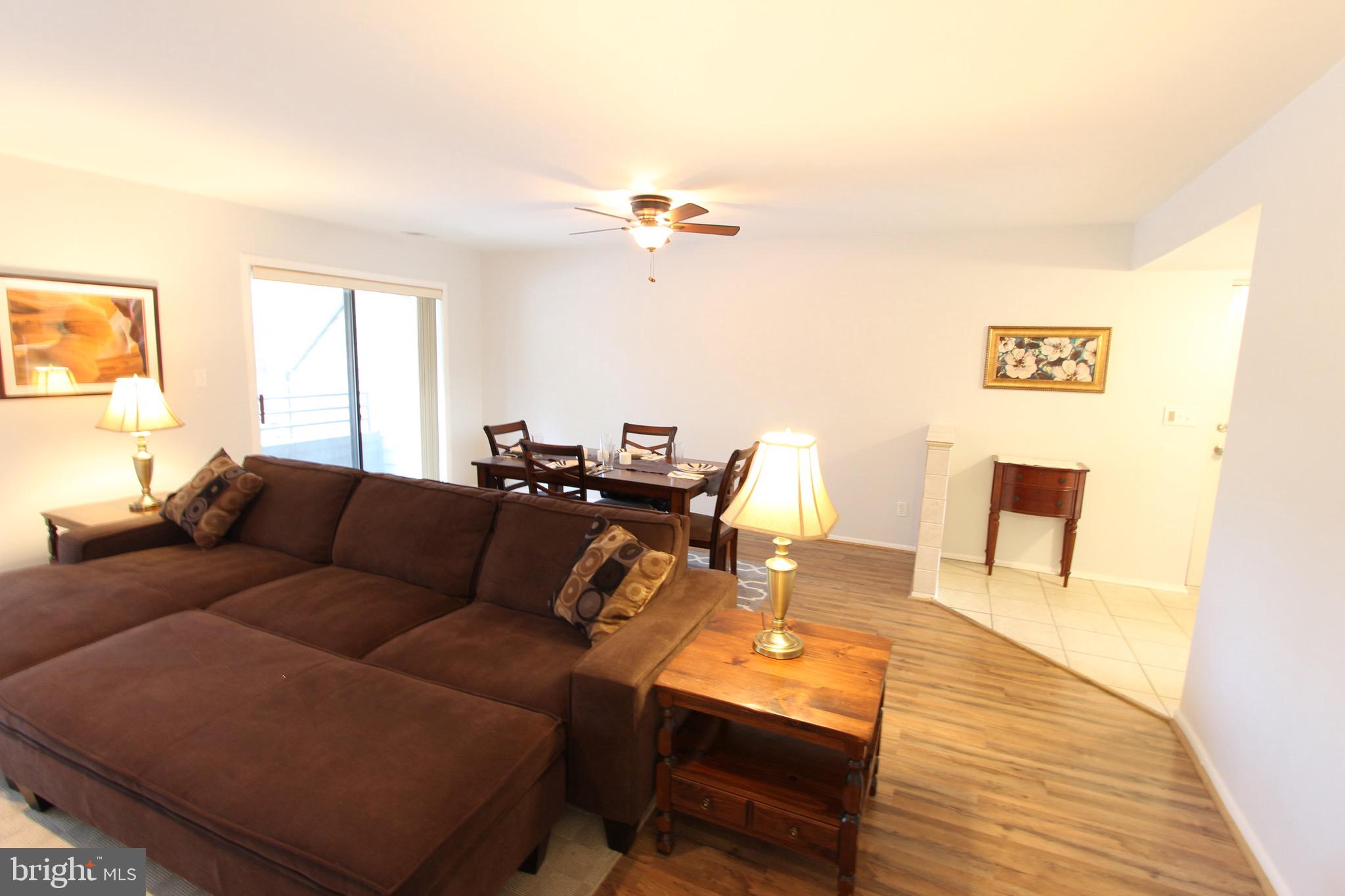 JONES VALLEY - Residential