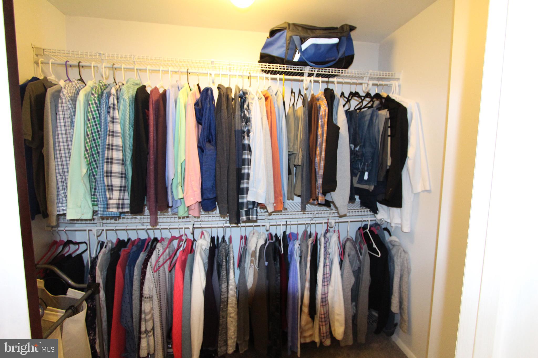 JONES VALLEY - Residential