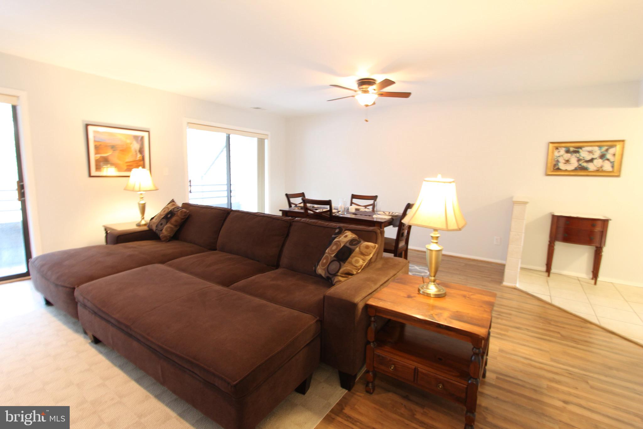 JONES VALLEY - Residential